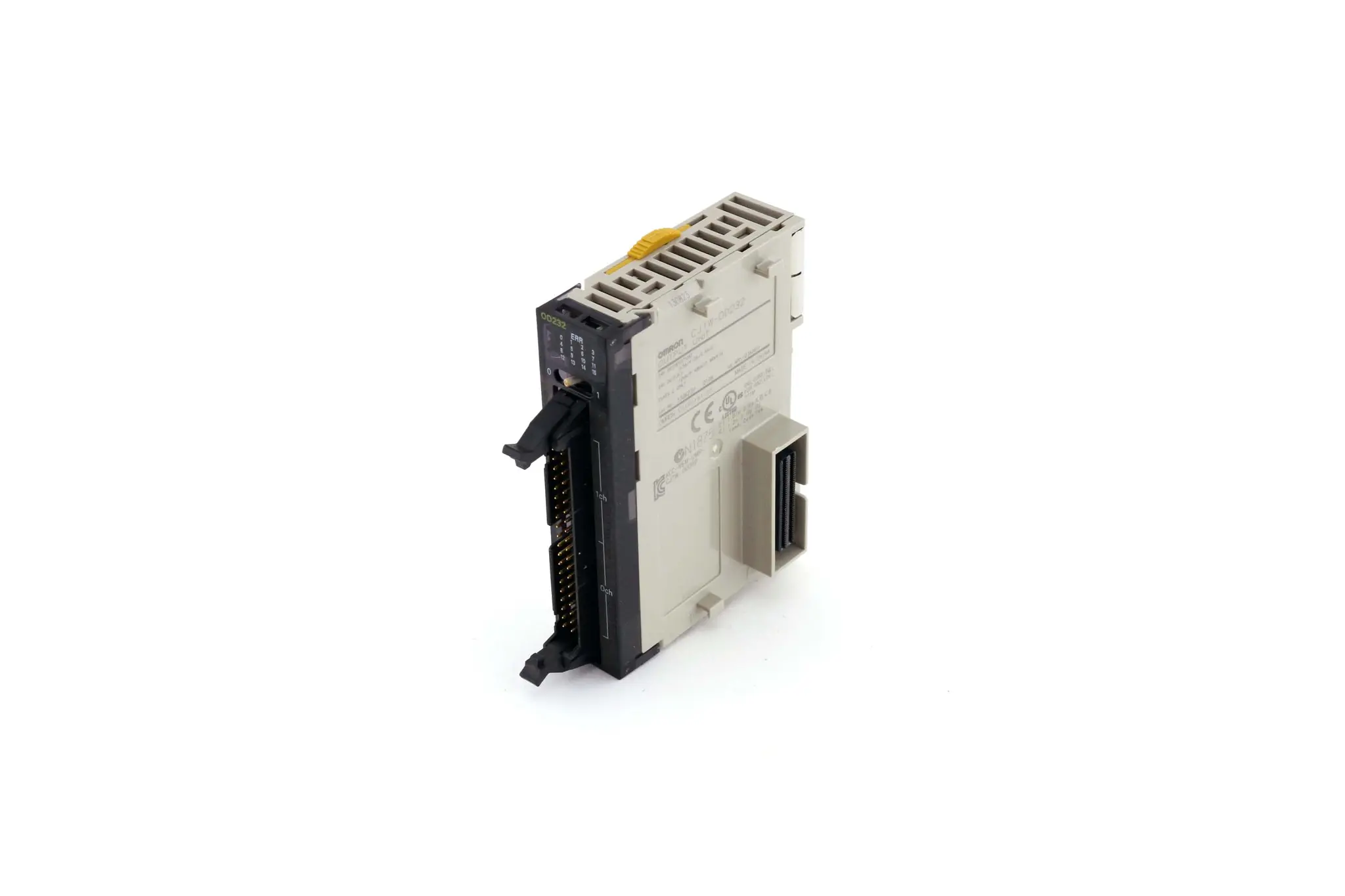 Produktfoto 1 von CJ1W-OD232