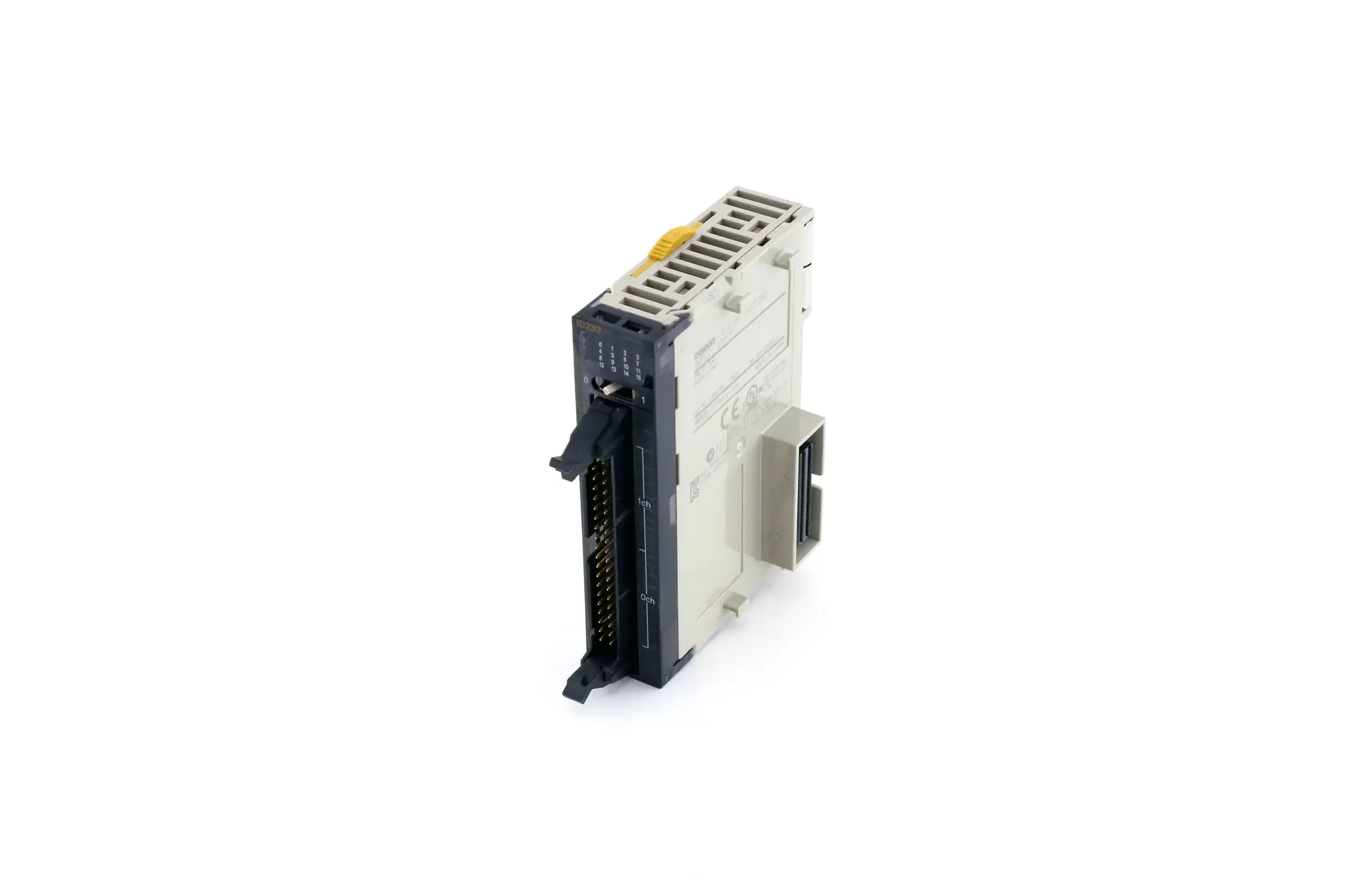 Produktfoto 1 von CJ1W-ID232