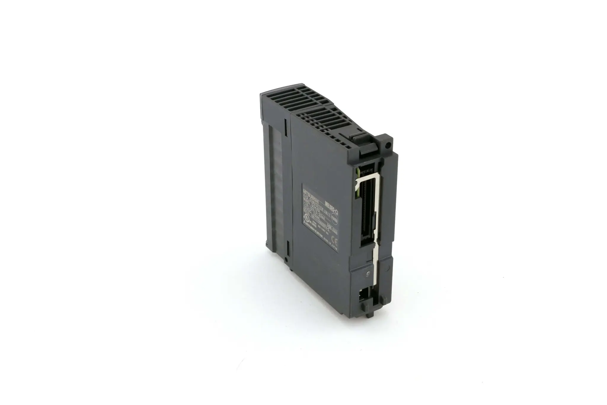 Produktfoto 1 von Q64AD