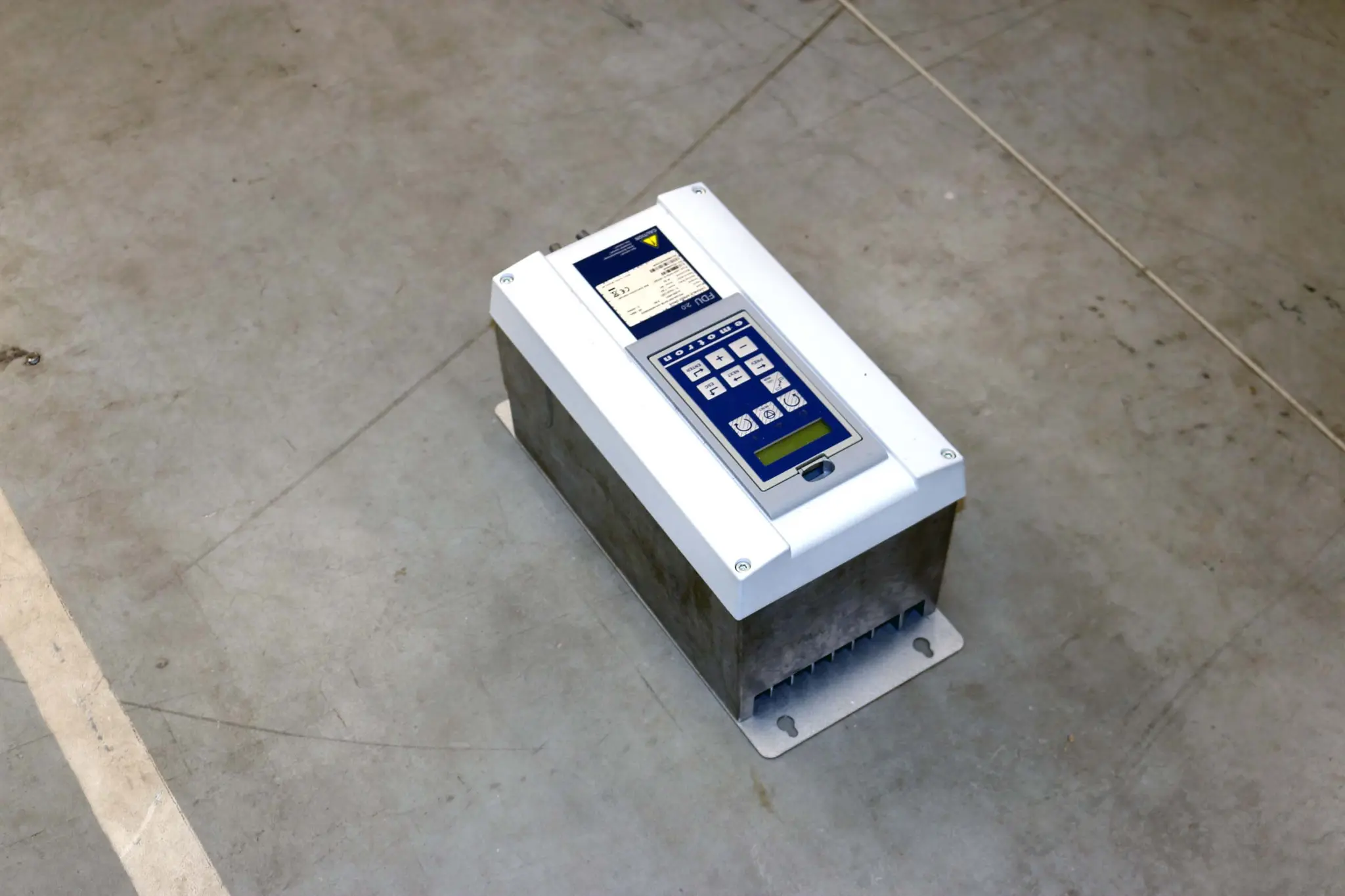 Produktfoto 1 von FDU48-008 54CE