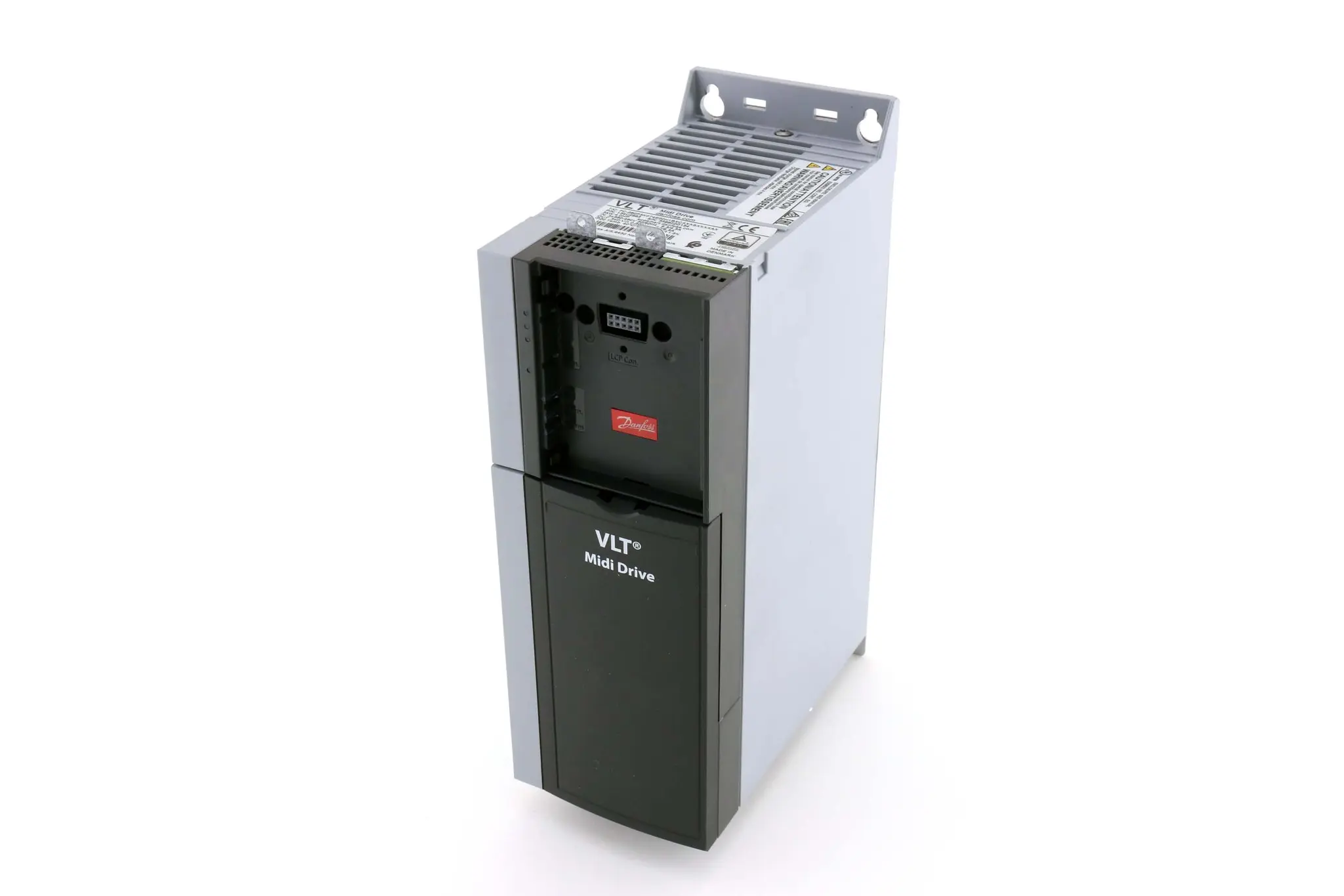 Produktfoto 1 von 134U2983