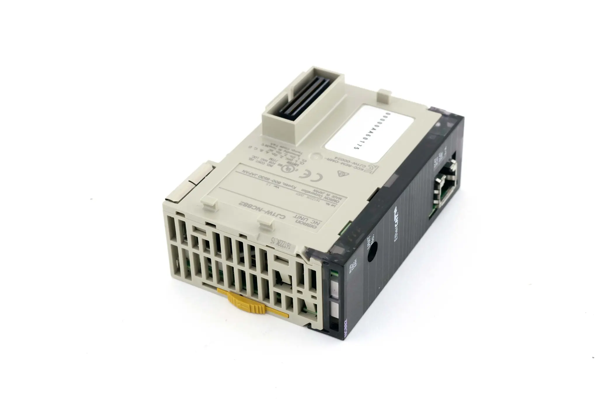 Produktfoto 1 von CJ1W-NC882