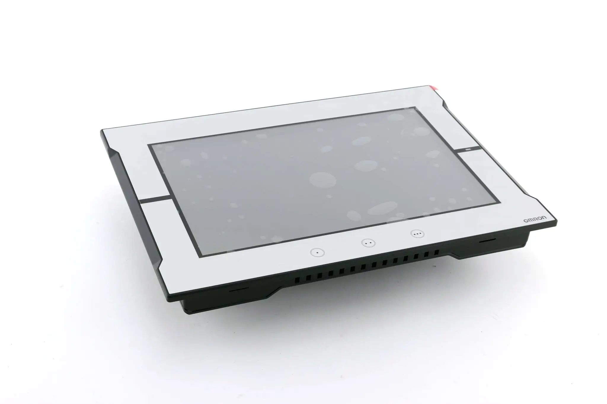 Produktfoto 1 von NA5-12W101S-V1