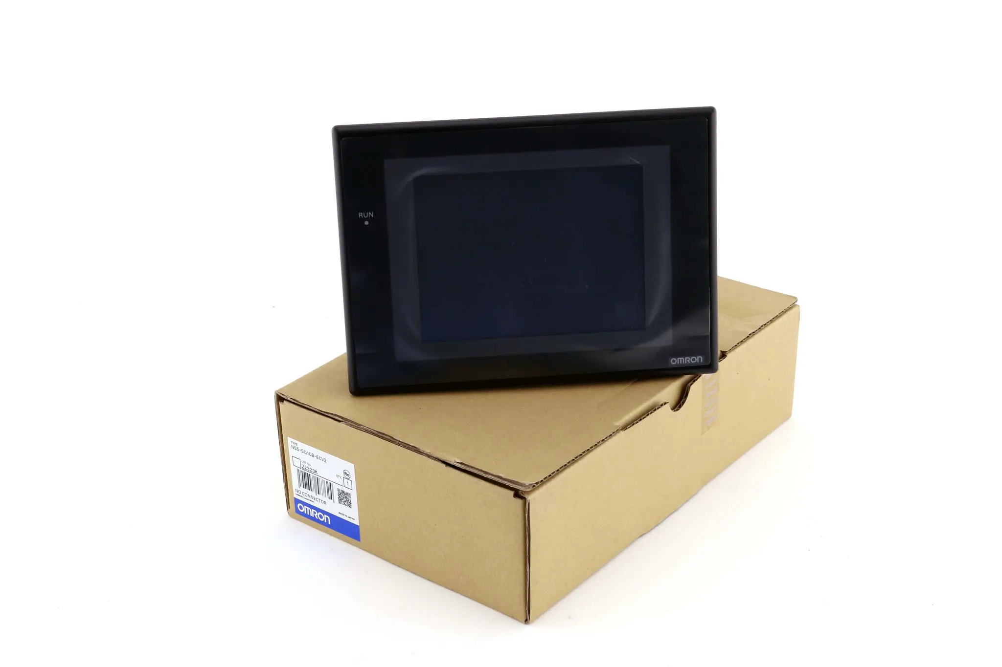 Produktfoto 1 von NS5-SQ10B-ECV2