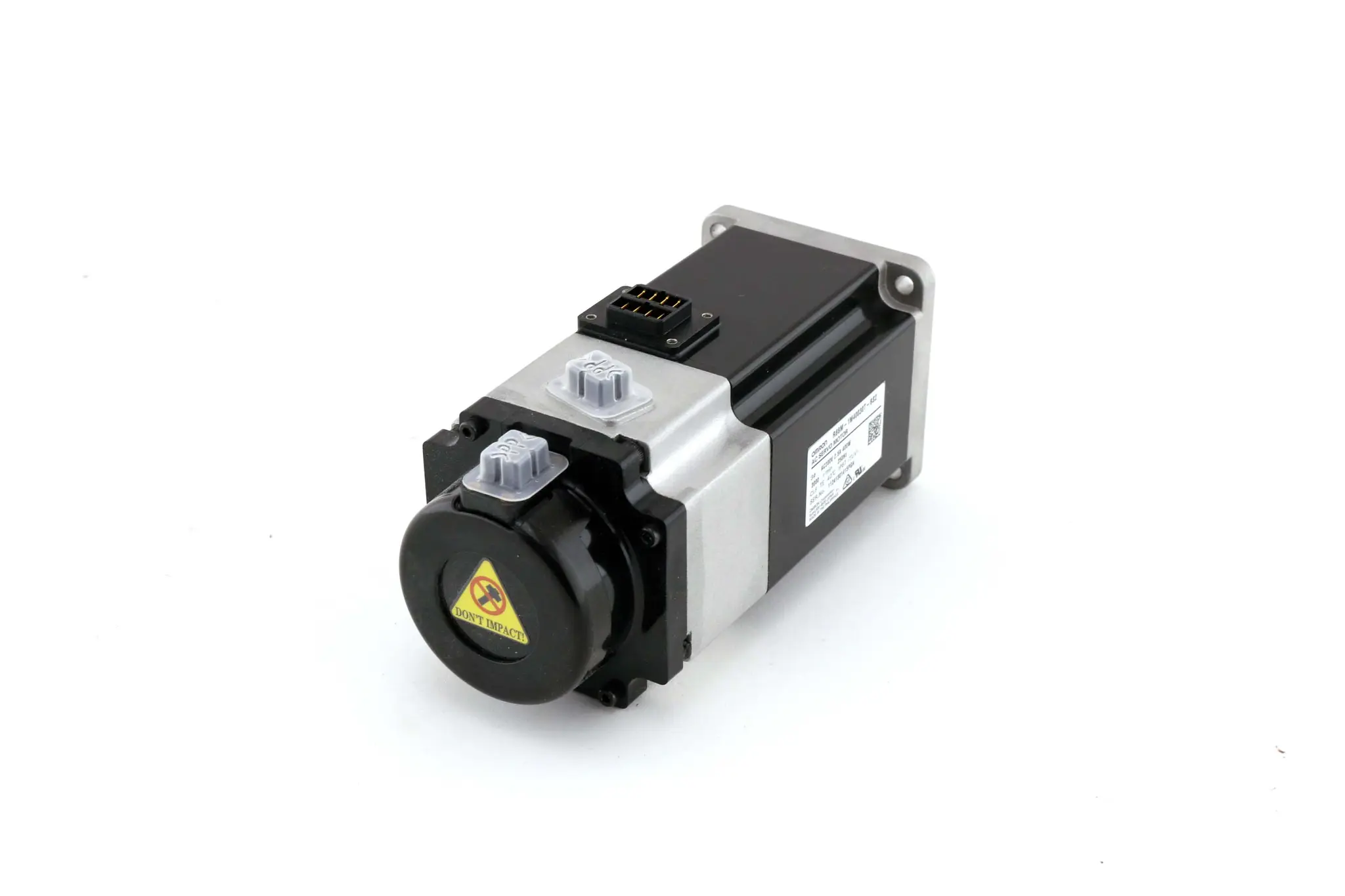 Produktfoto 1 von R88M-1M40030T-BS2