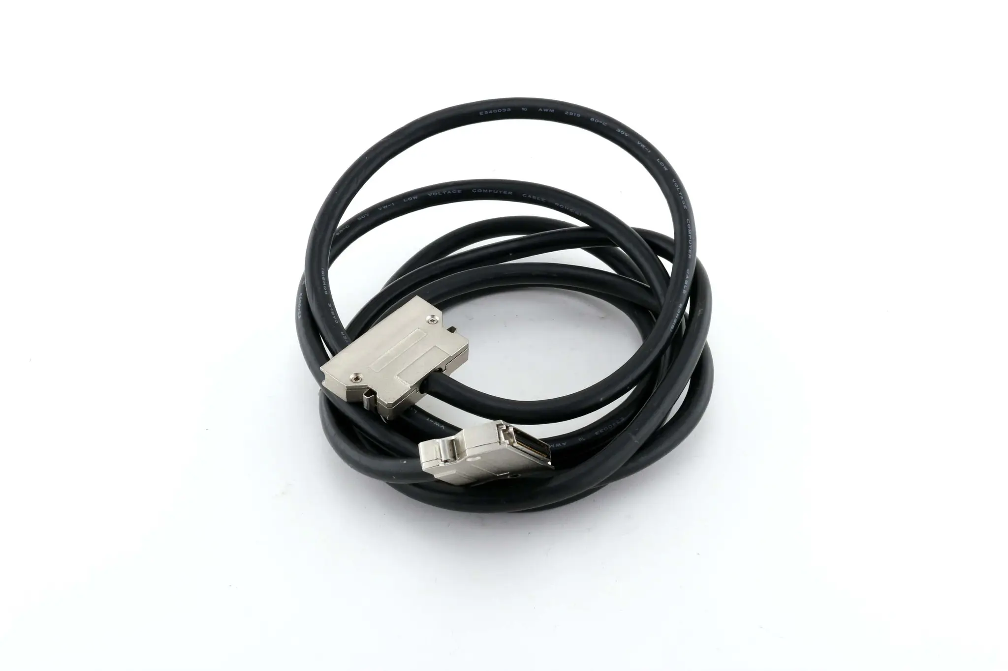 Produktfoto 1 von CS1W-CN323