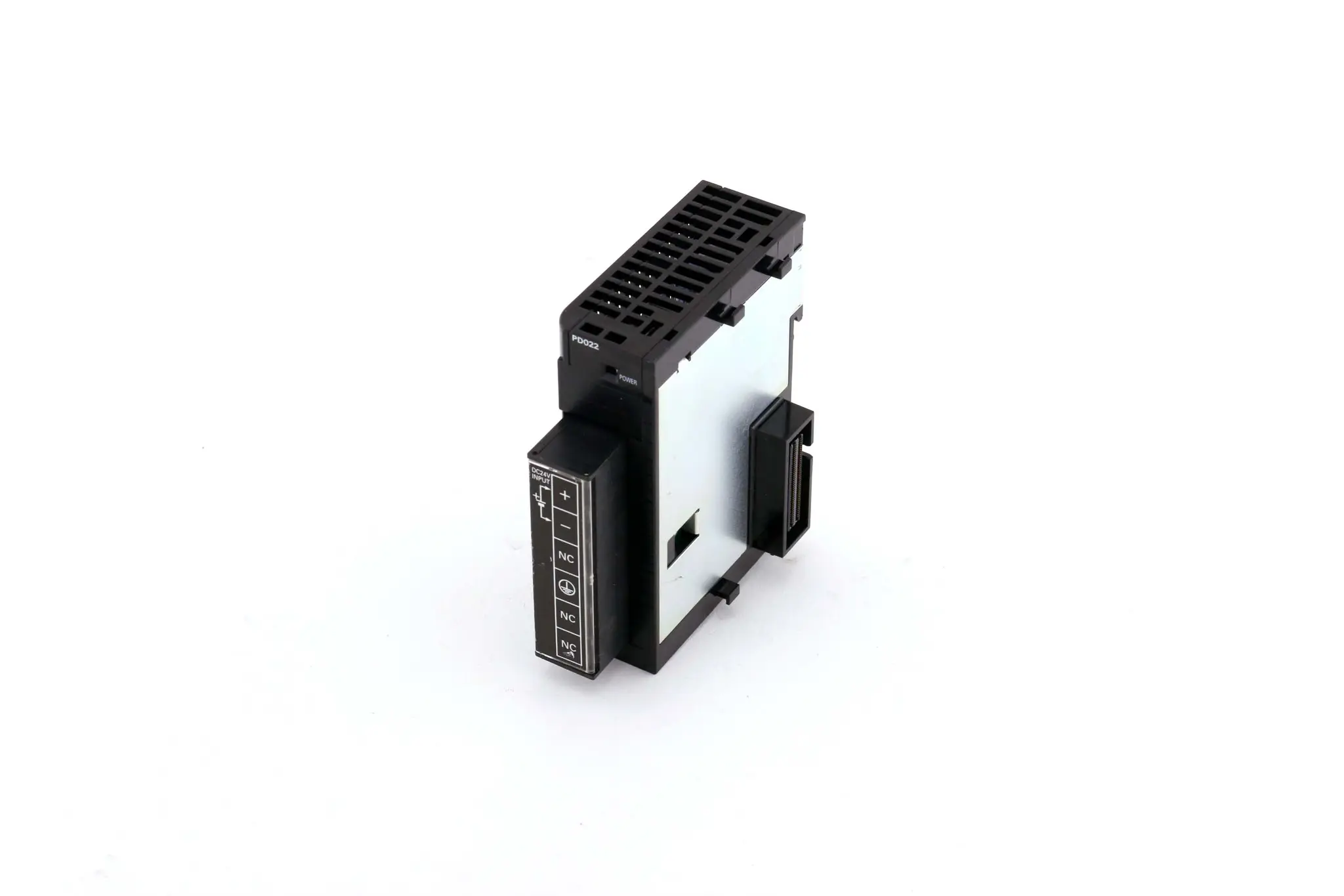 Produktfoto 1 von CJ1W-PD022