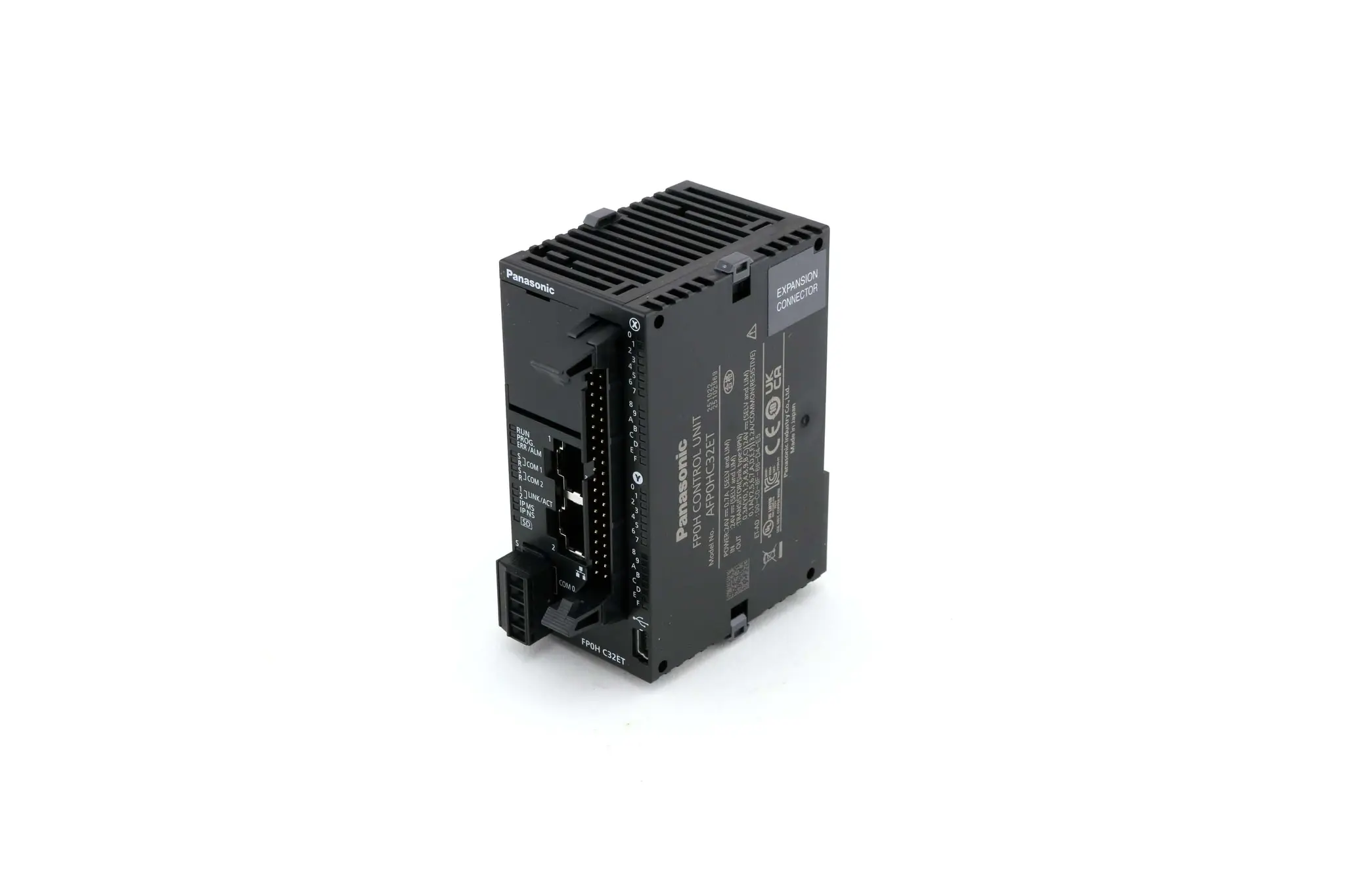 Produktfoto 1 von AFP0HC32ET