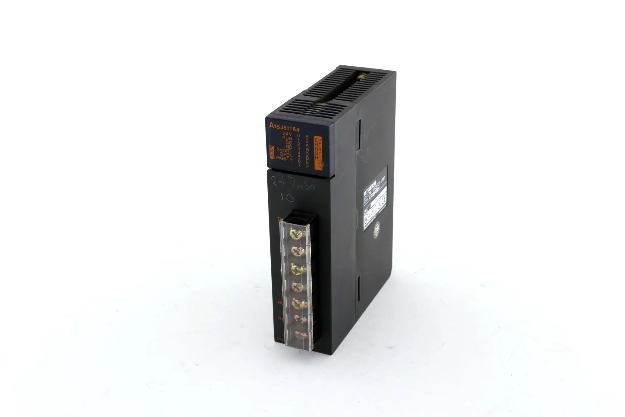 Produktfoto 1 von A1SJ51T64