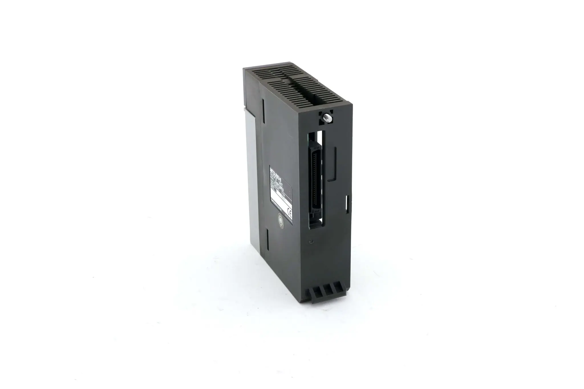 Produktfoto 1 von A1SY28EU