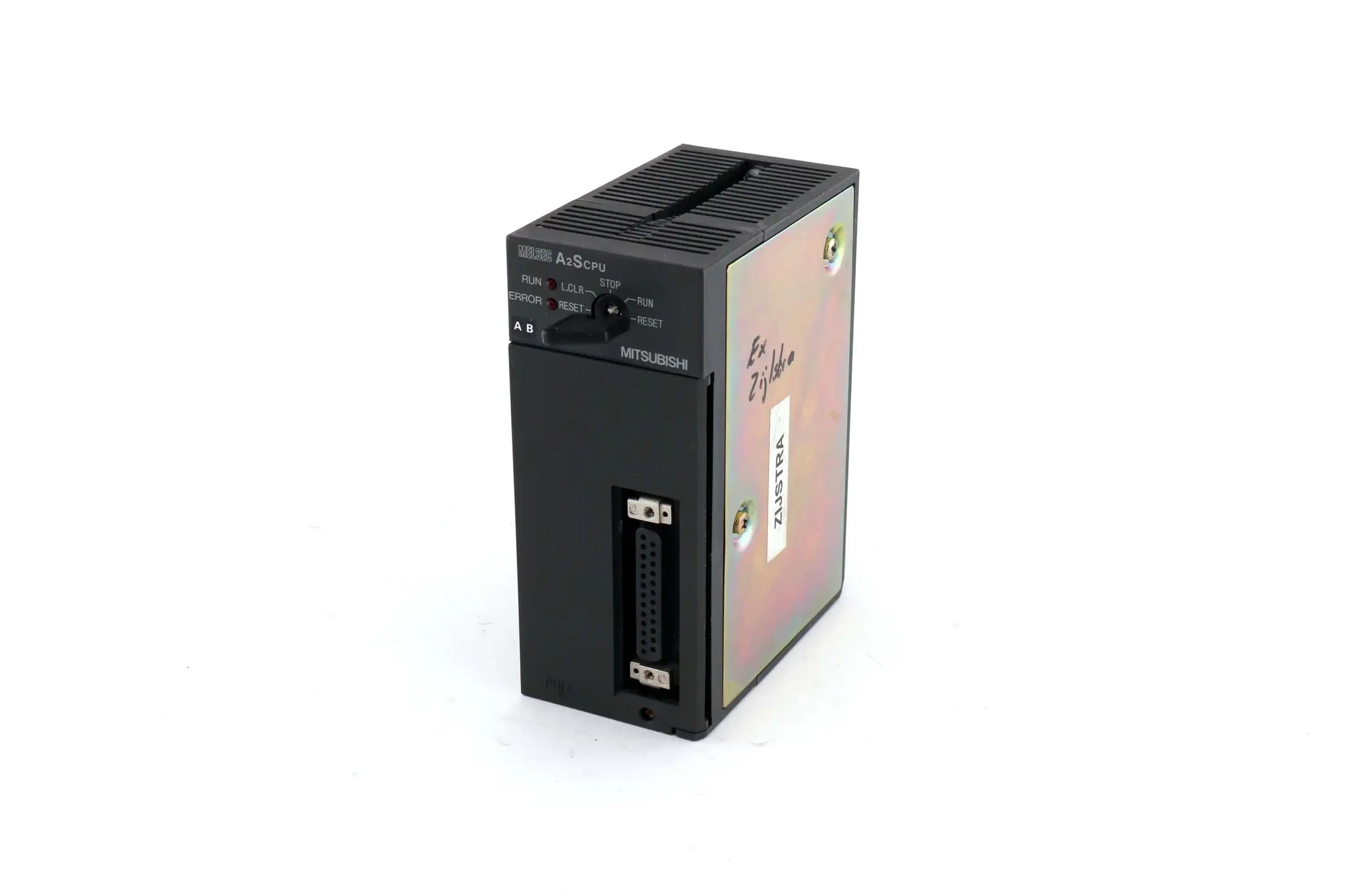 Produktfoto 1 von A2SCPU