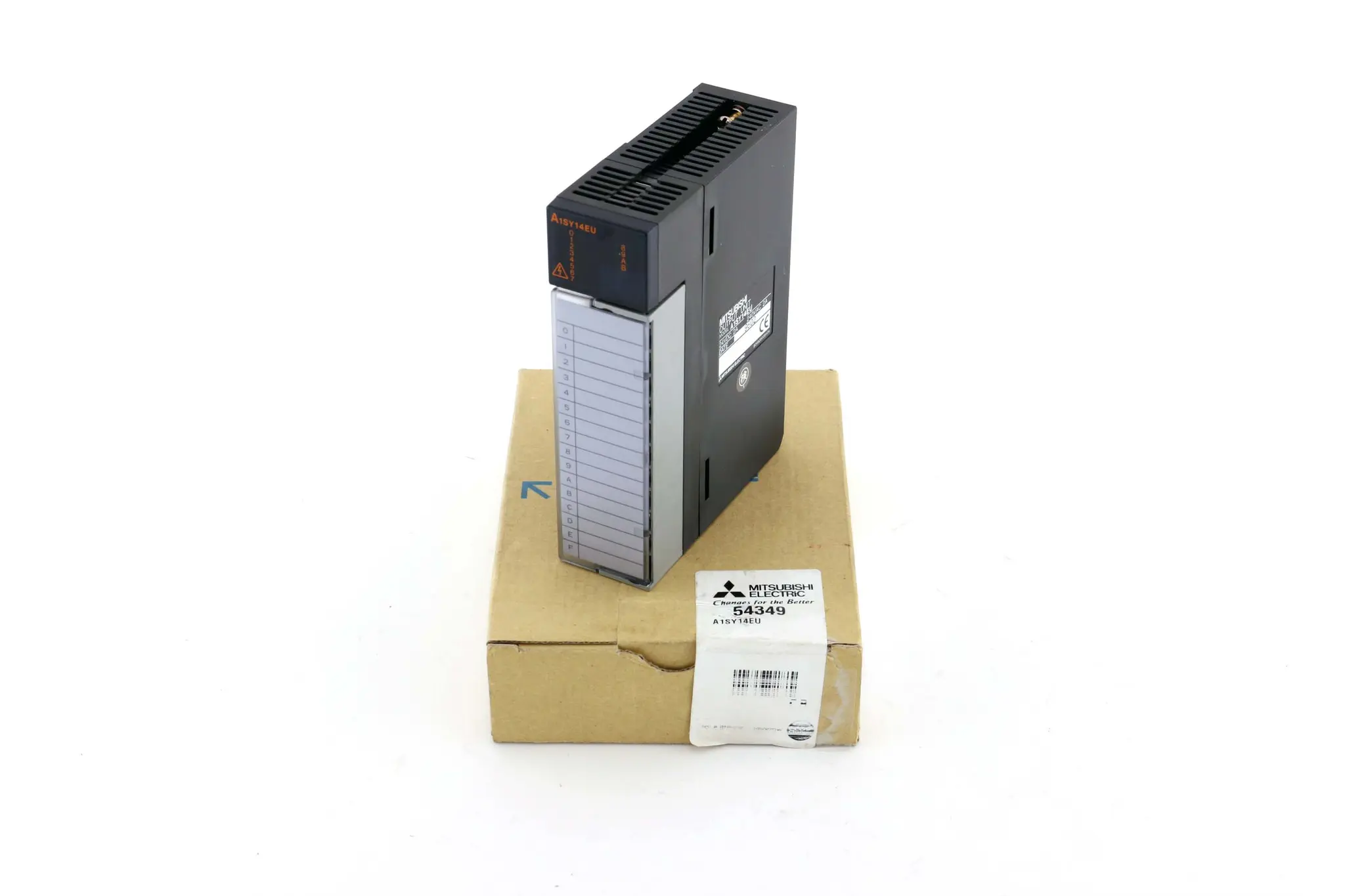 Produktfoto 1 von A1SY14EU