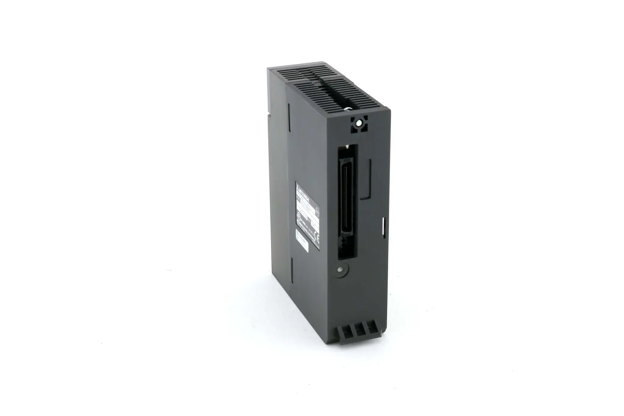 Produktfoto 1 von A1SJ71PB92D