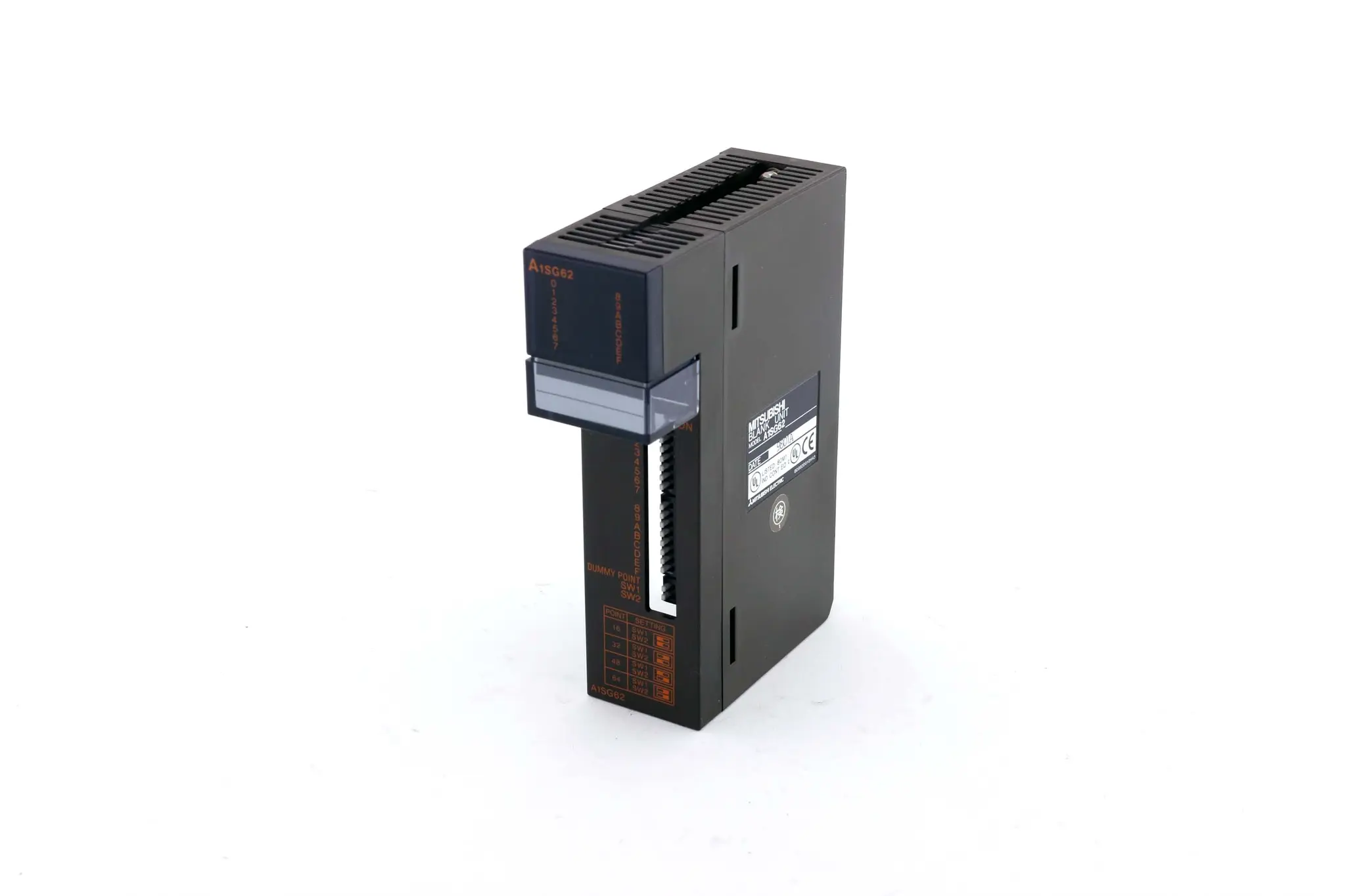 Produktfoto 1 von A1SG62