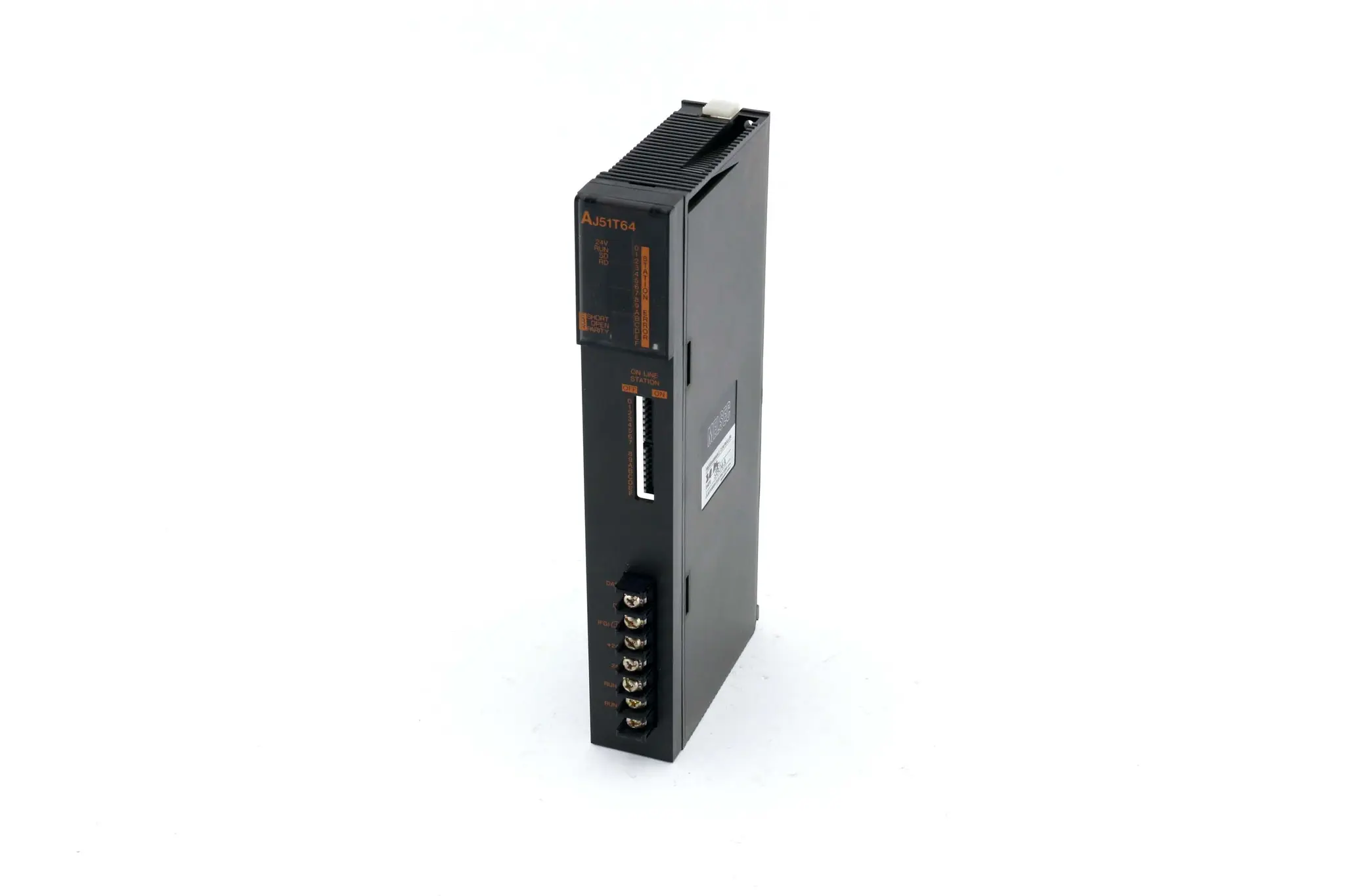 Produktfoto 1 von AJ51T64