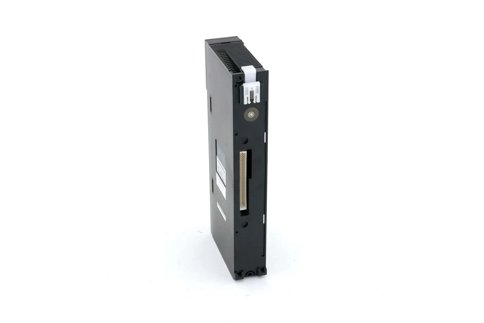 Produktfoto 1 von AJ71C24-S8