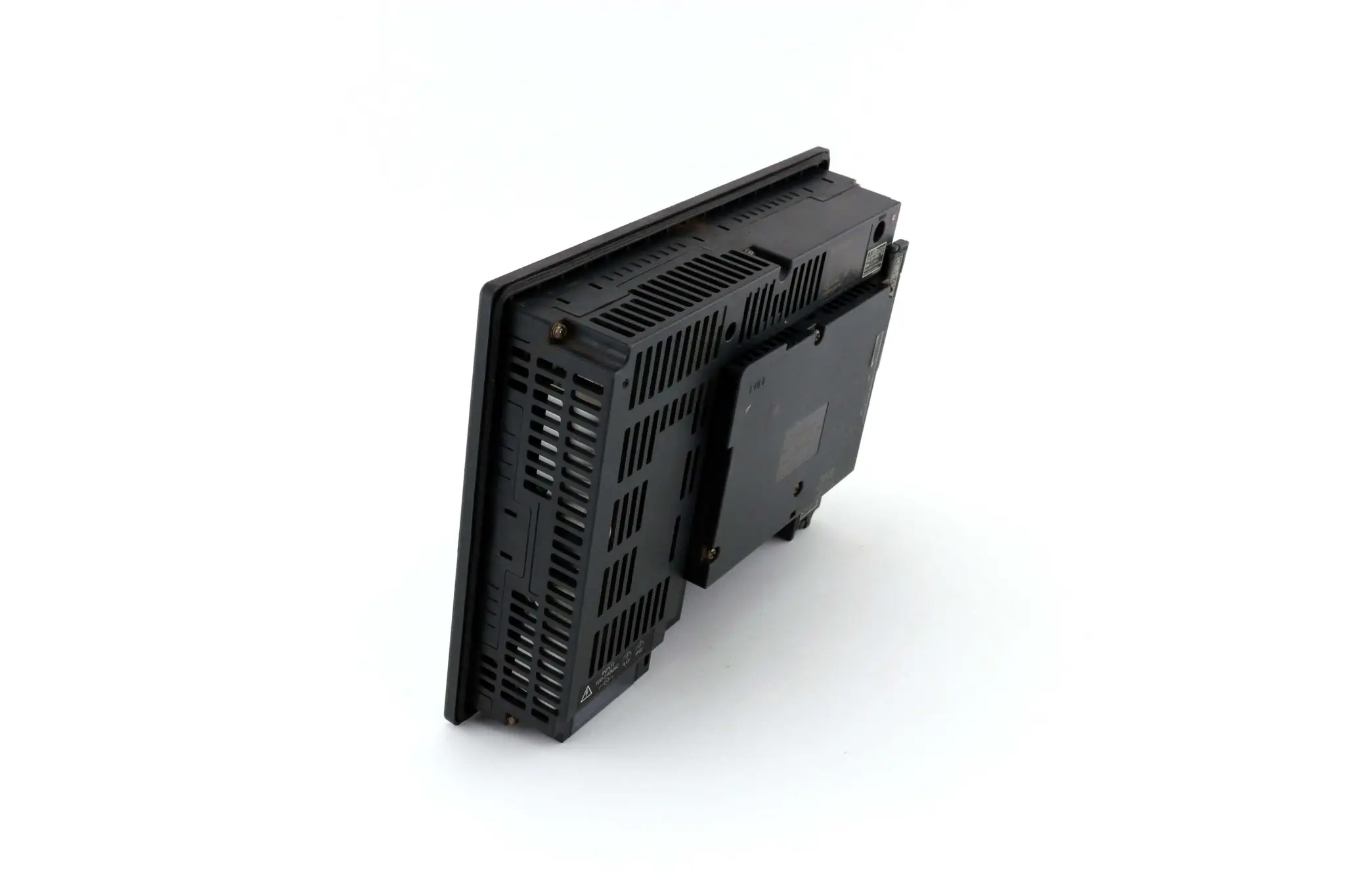 Produktfoto 1 von GT1565-VTBA