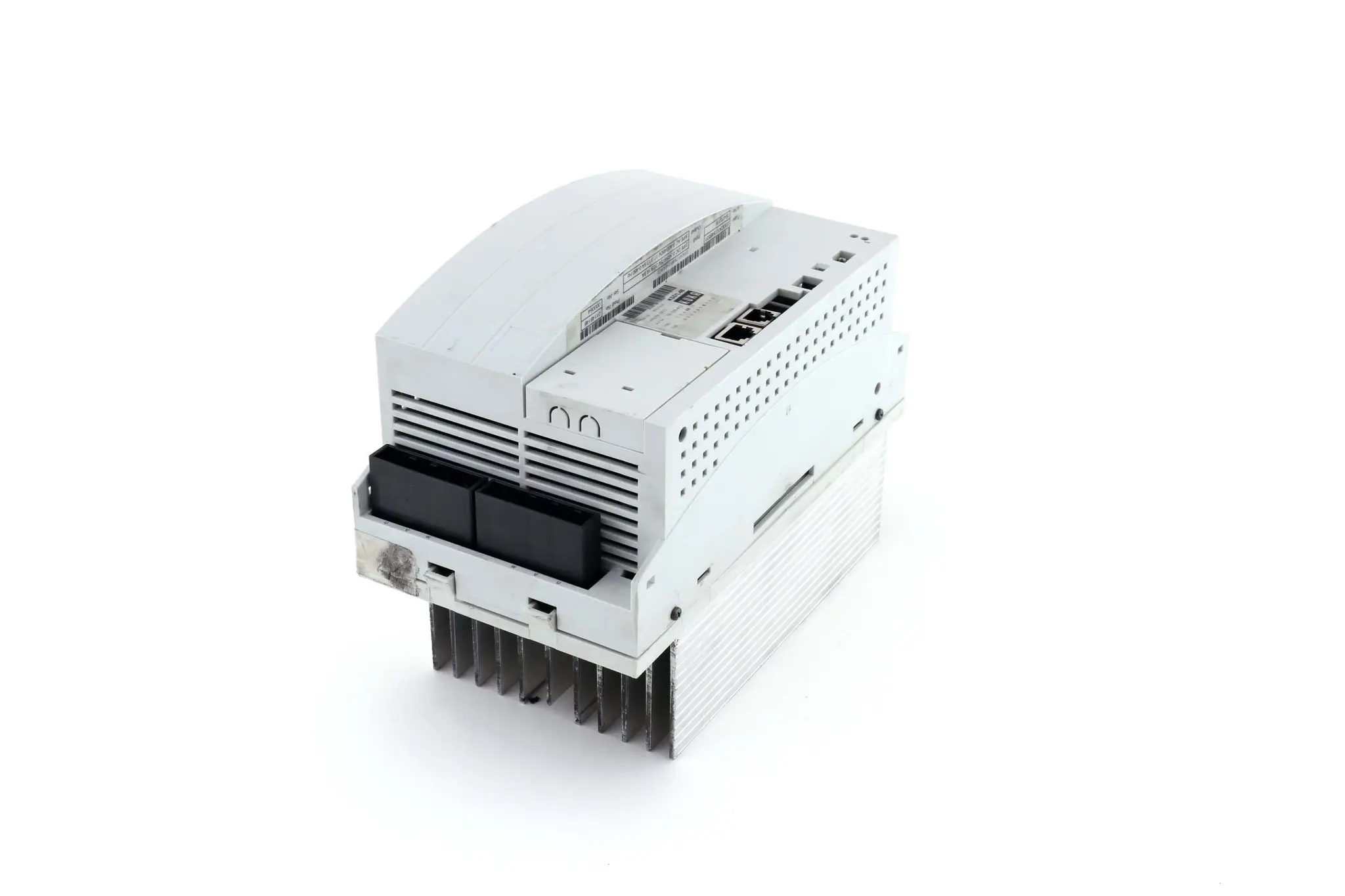 Produktfoto 1 von E93DA123I4B531