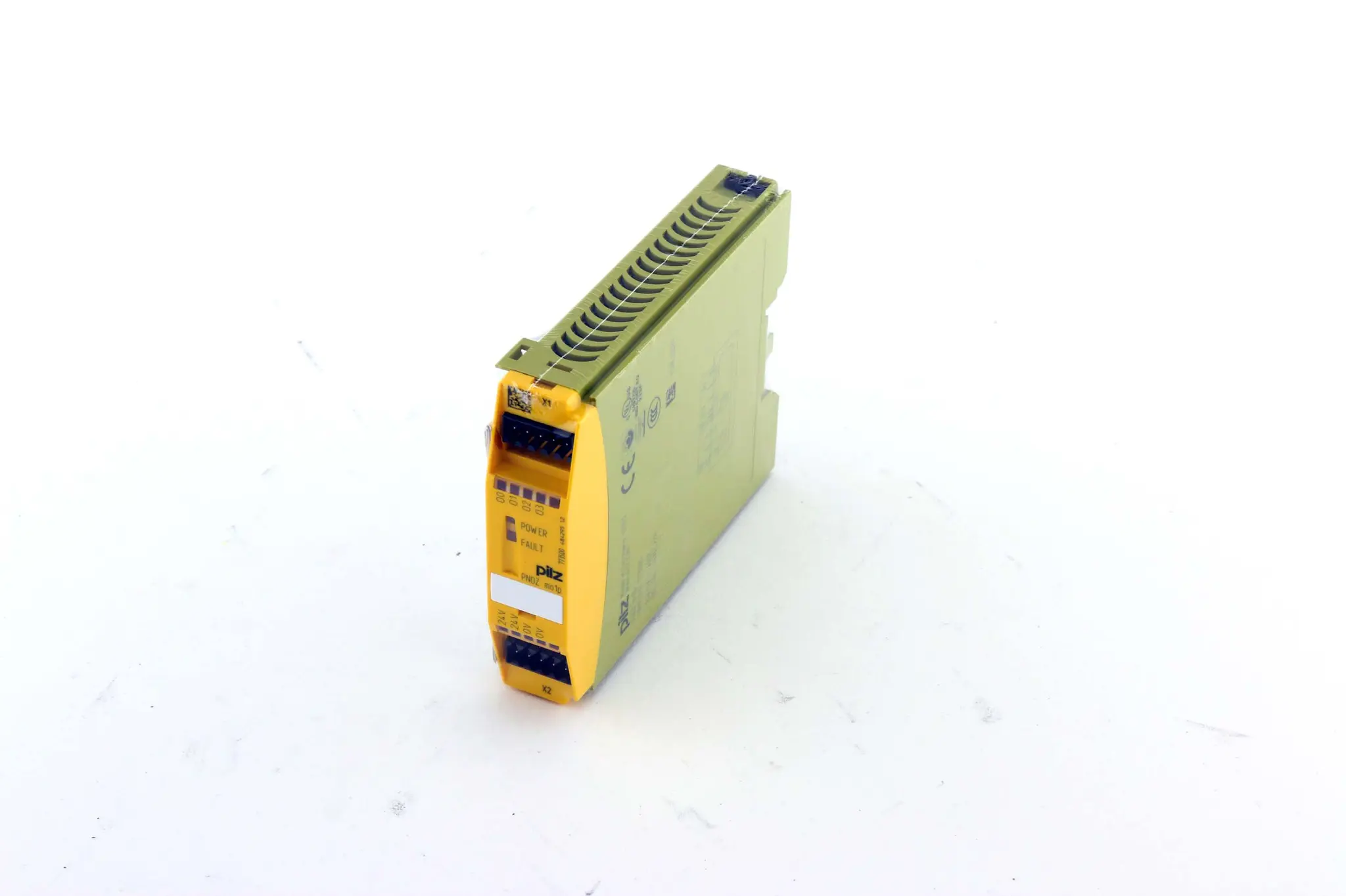 Produktfoto 1 von 773500 ; MO1P 4 SO
