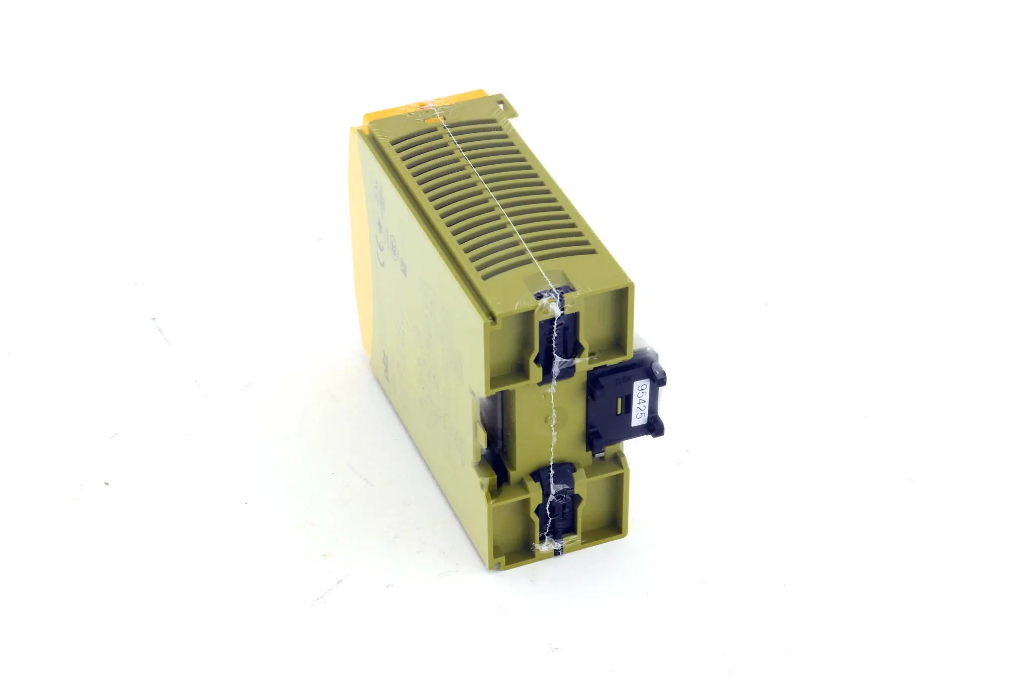 Produktfoto 1 von 773810 ; PNOZ MS2P