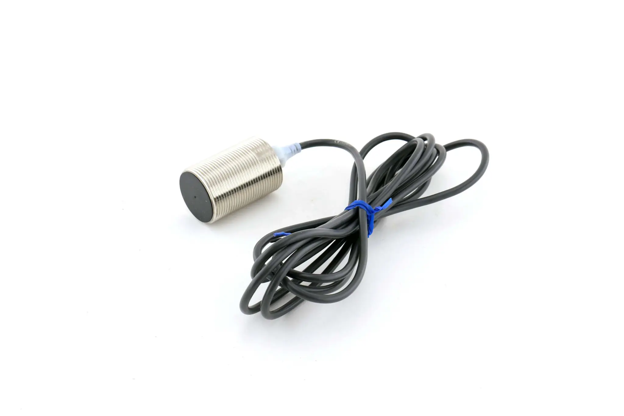 Produktfoto 1 von OMRON E2A-M30KS15-WP-B1