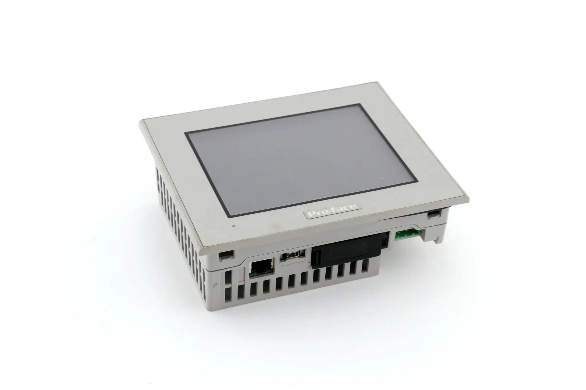 Produktfoto 1 von GP-4301T