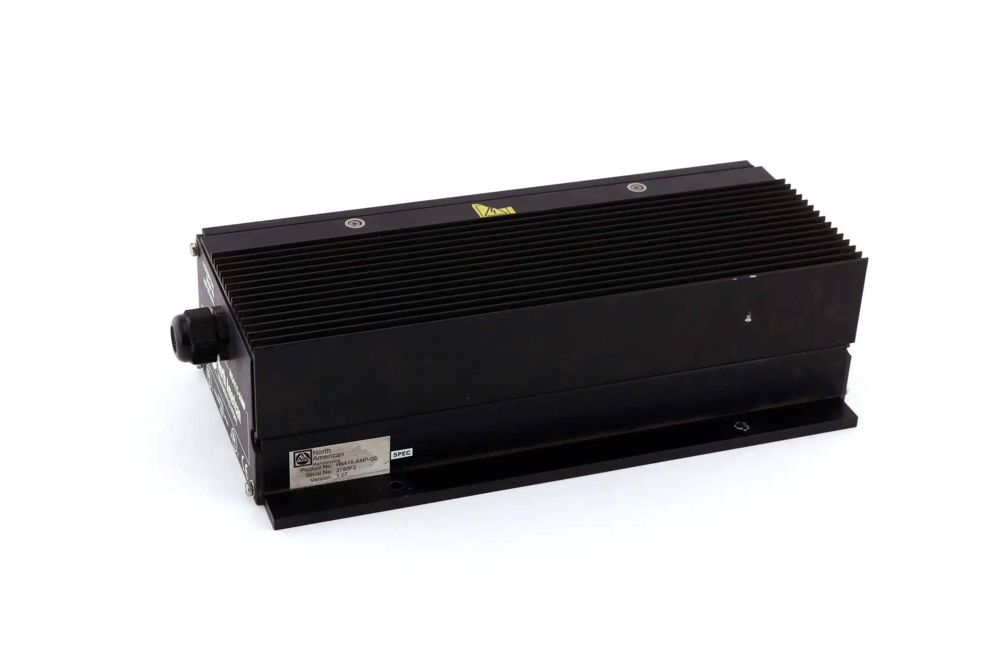 H6415-AMP-00