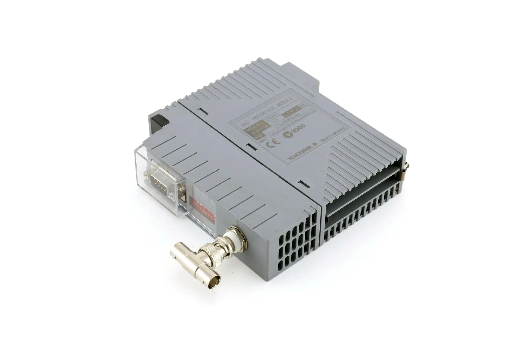 Produktfoto 1 von EB501-10