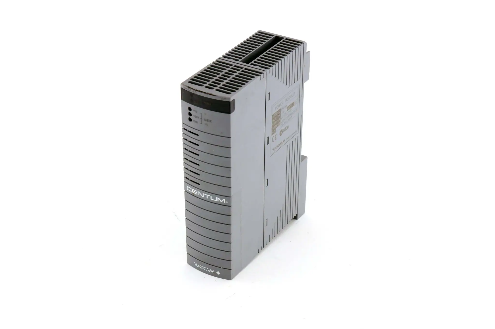 Produktfoto 1 von PW484-10