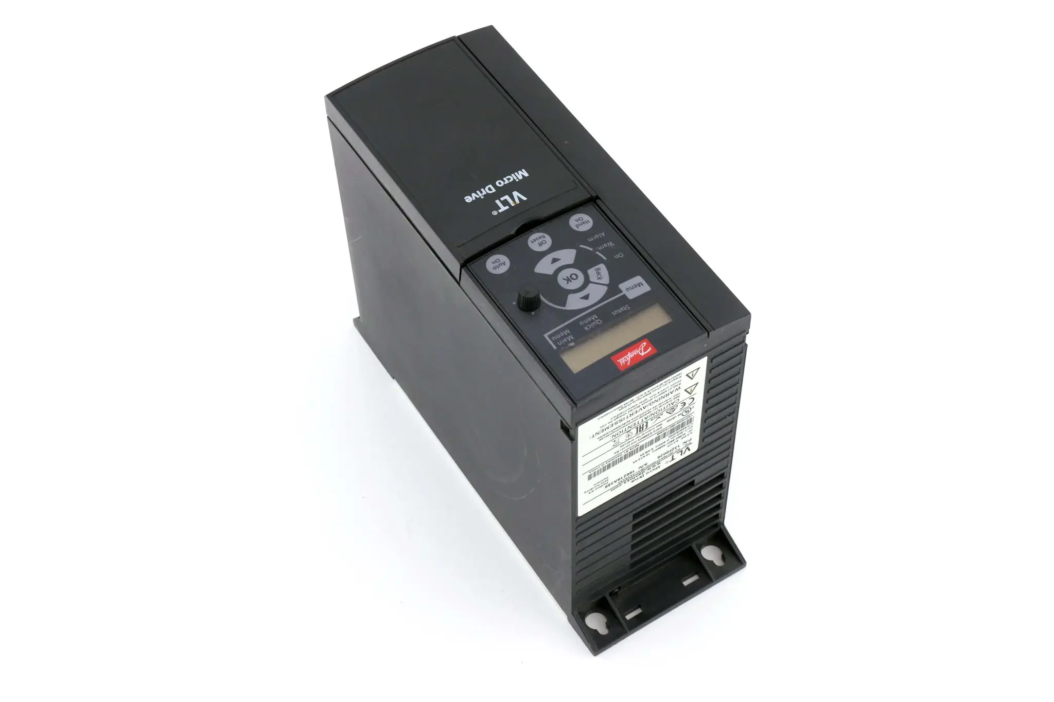 Produktfoto 1 von 132F0026
