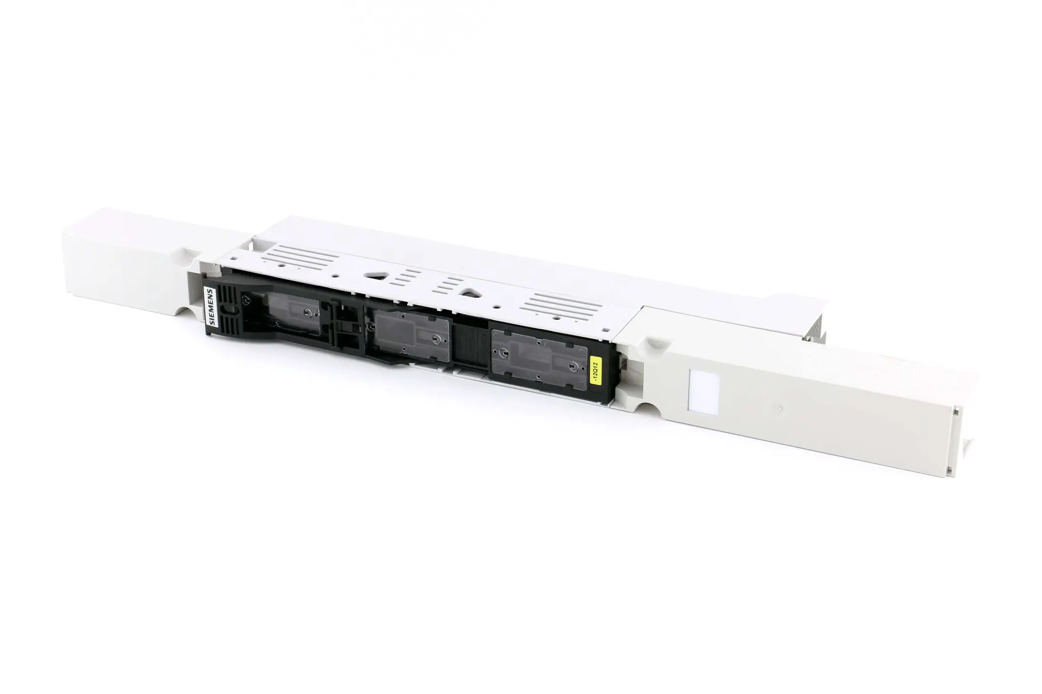 Produktfoto 1 von 3NJ4103-3BF12