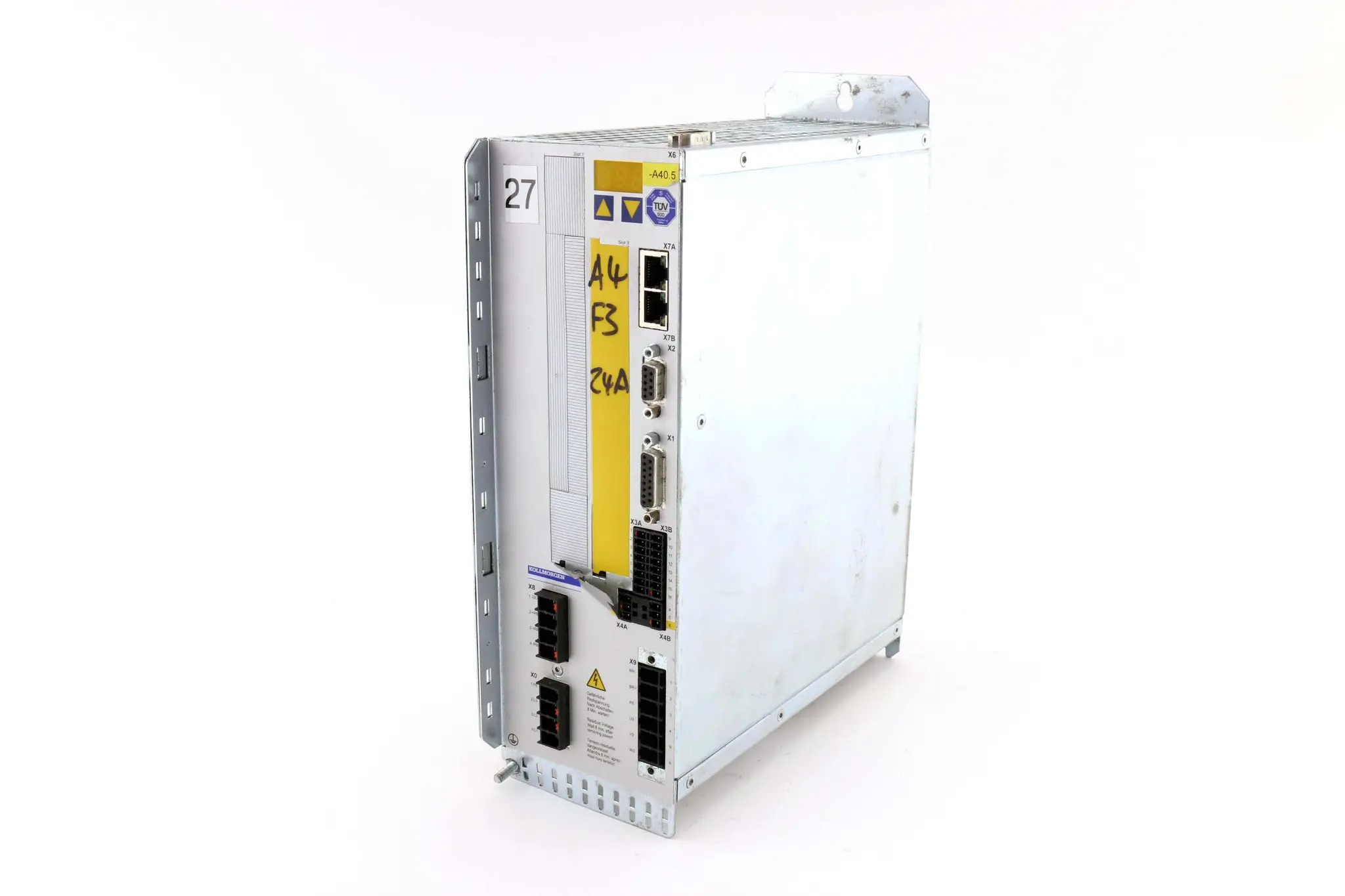 Produktfoto 1 von S72402-NANANA