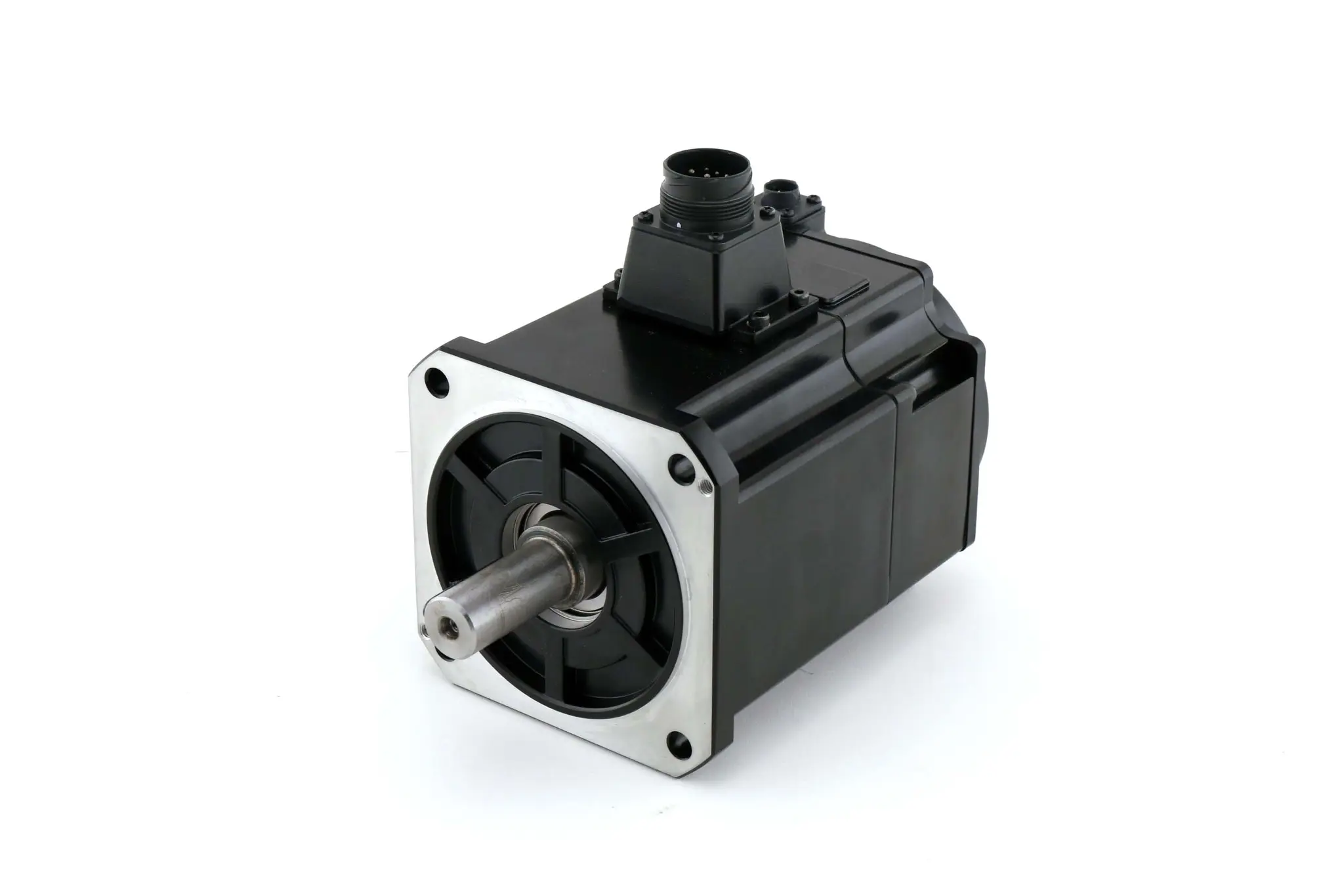 Produktfoto 1 von R88M-1M1K520T-BS2