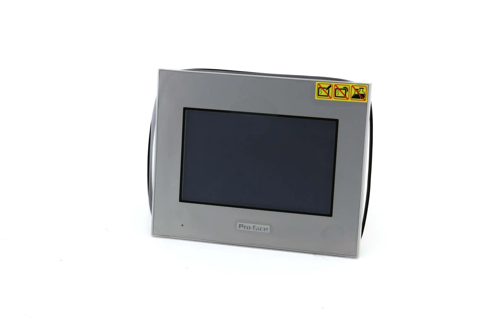 Produktfoto 1 von PFXGP4401WADW