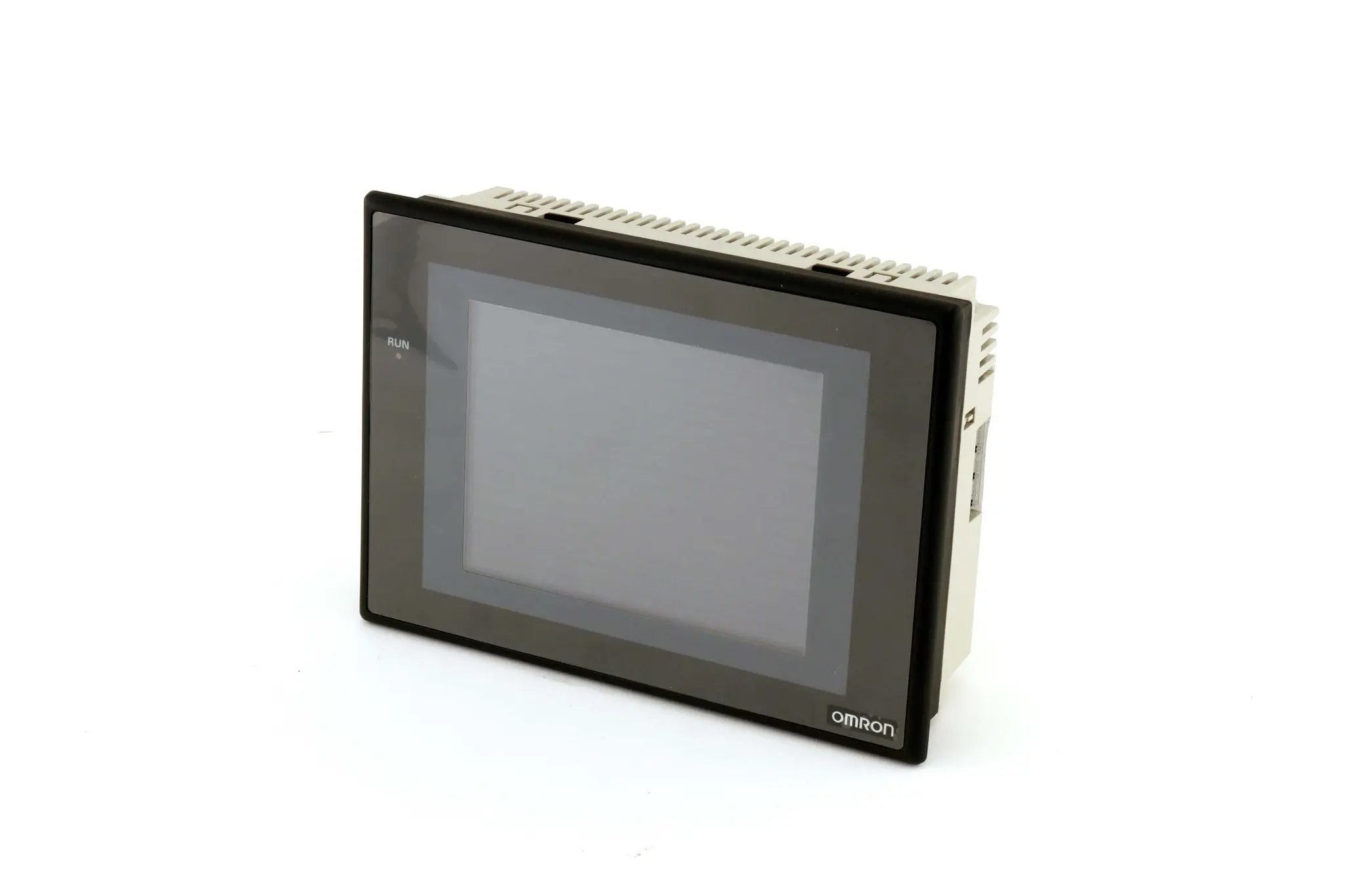 Produktfoto 1 von NS5-MQ10B-V2