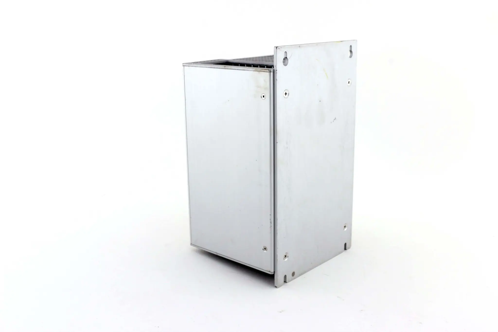 Produktfoto 1 von C6930-1140-0060