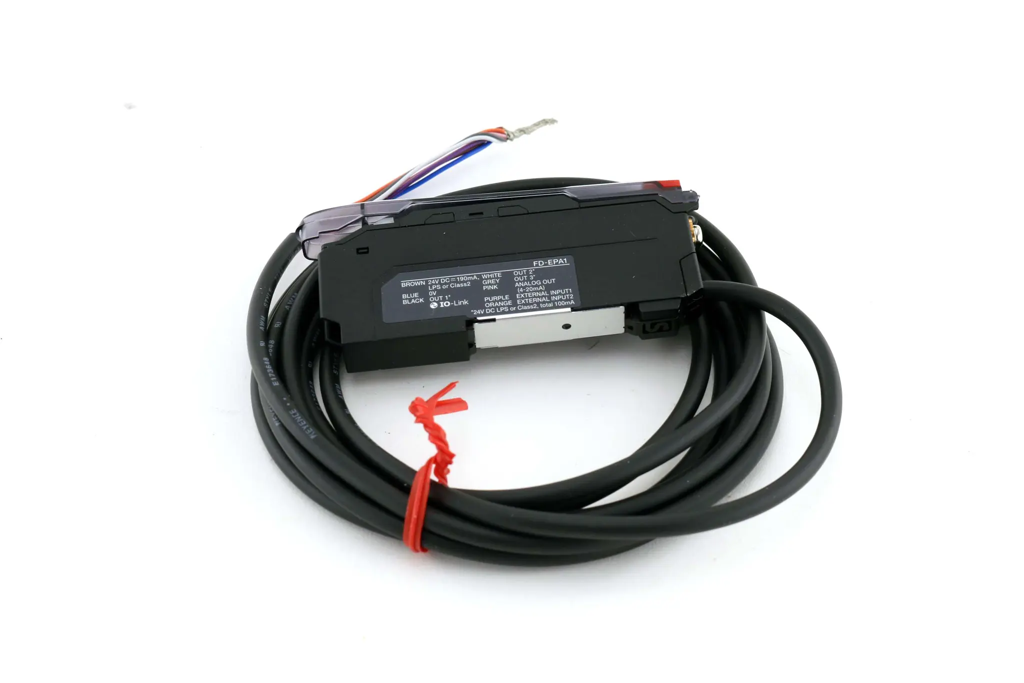 FD-EPA1