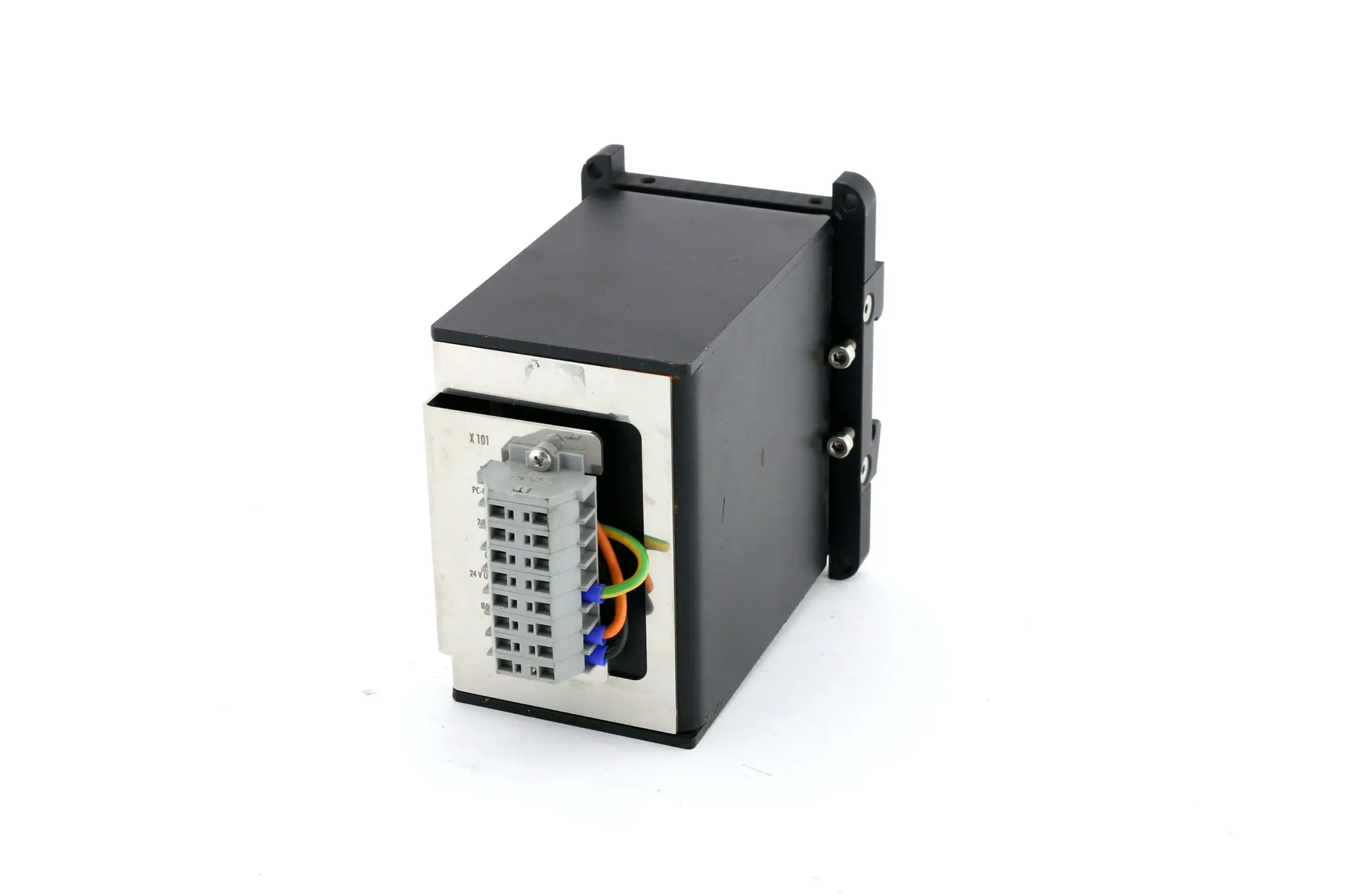 Produktfoto 1 von C9900-U332-0010