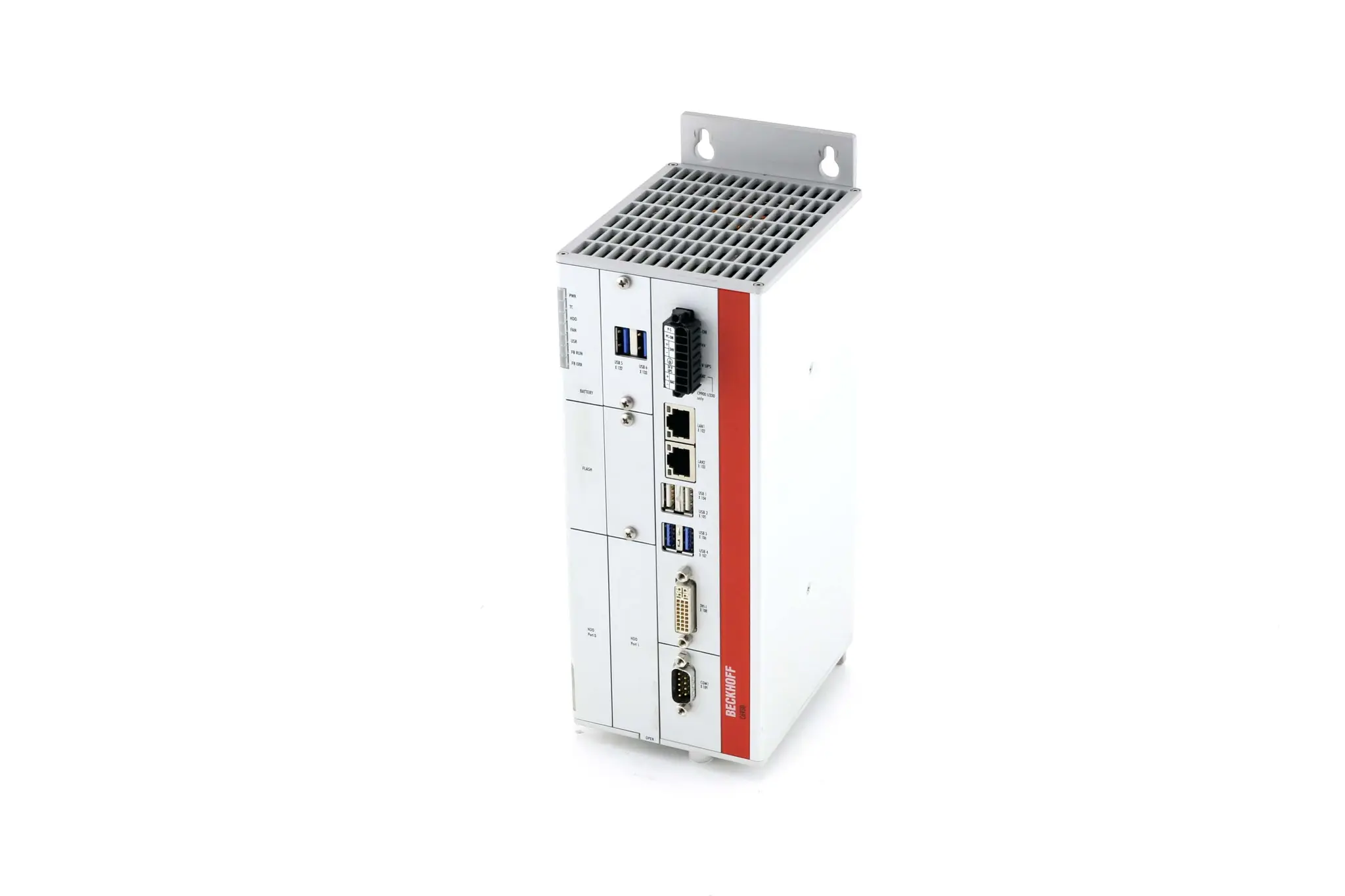 Produktfoto 1 von C6930-1132-0050