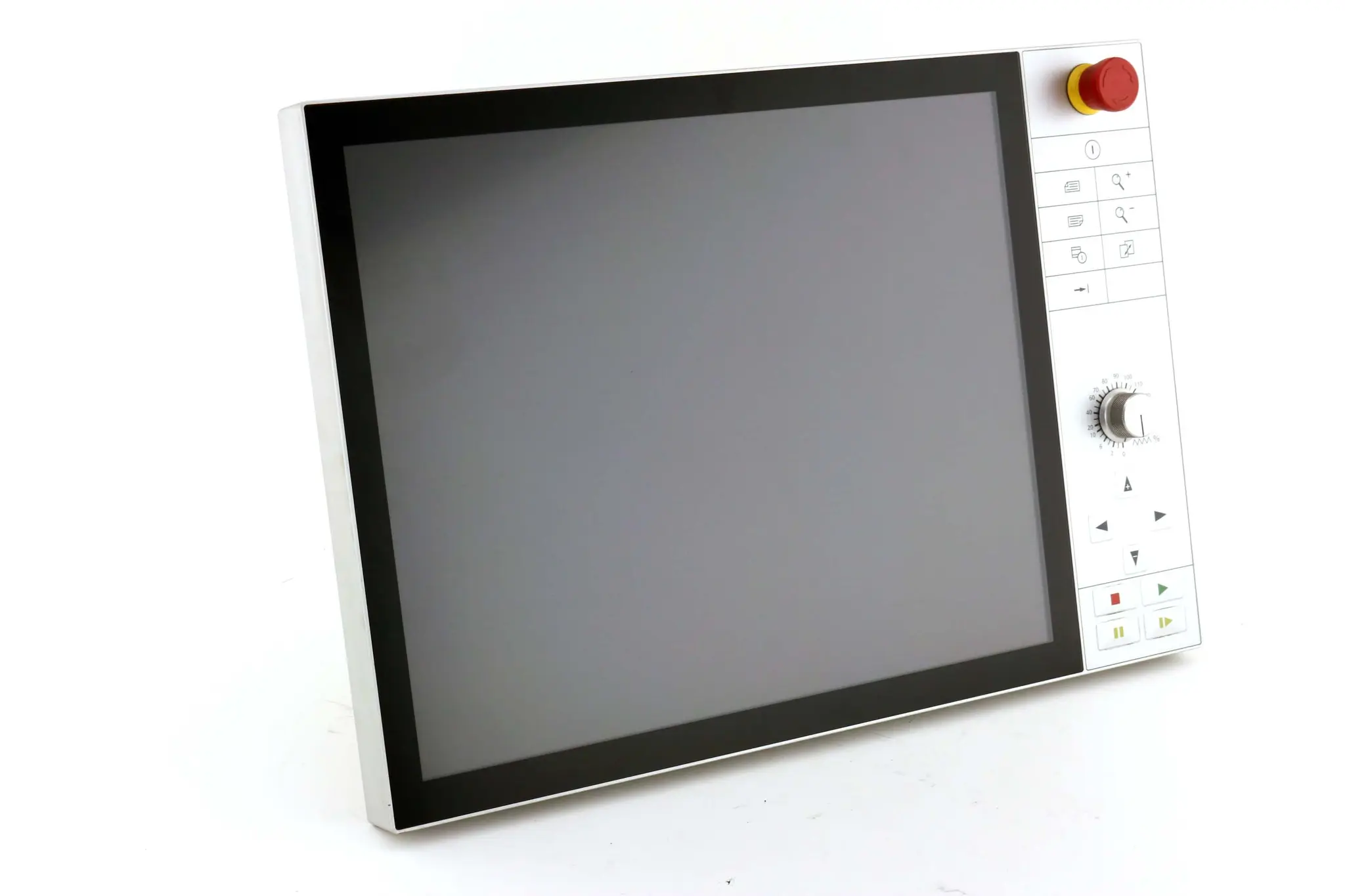 Produktfoto 1 von CP3919-1037-0011