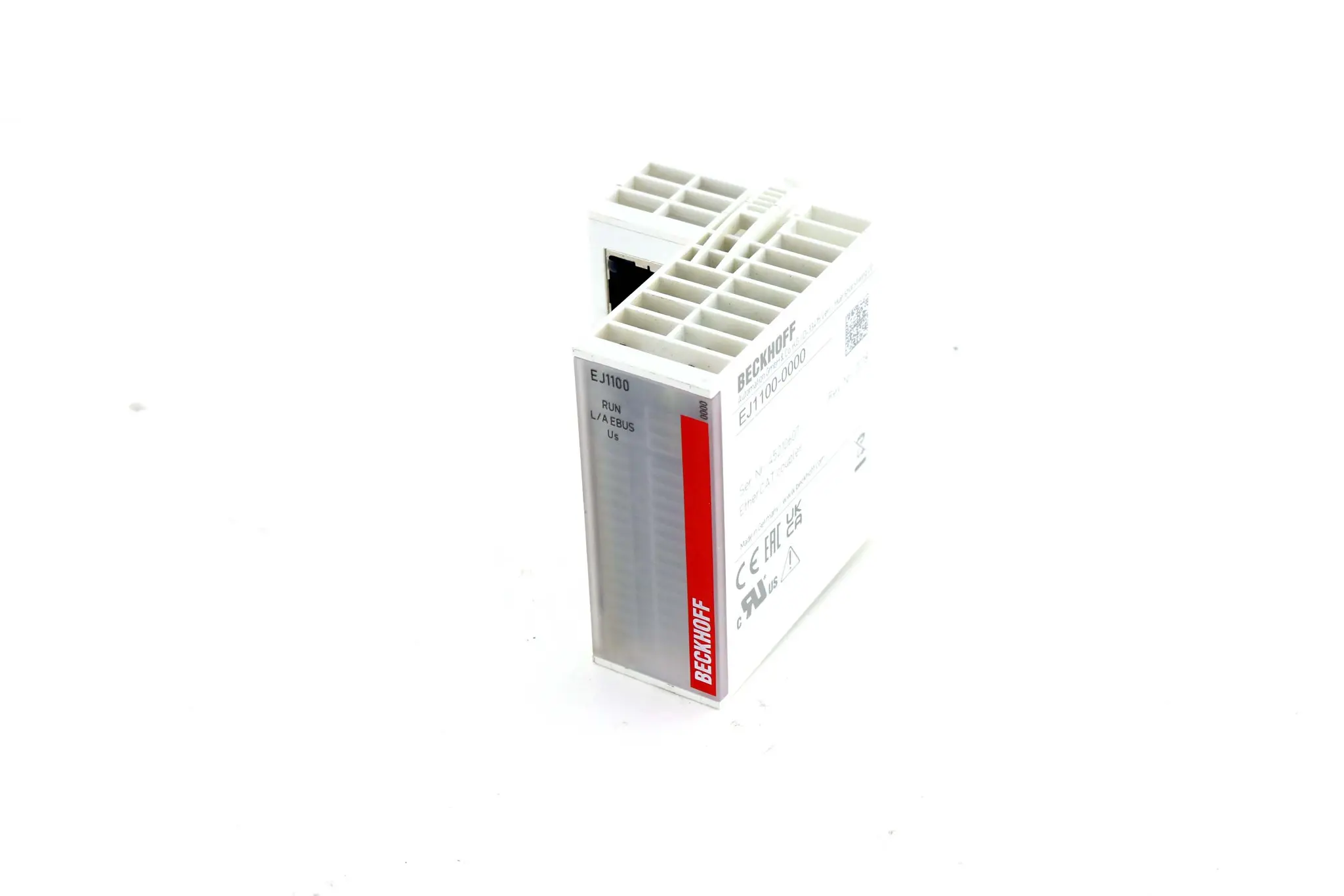 Produktfoto 1 von EJ1100-0000
