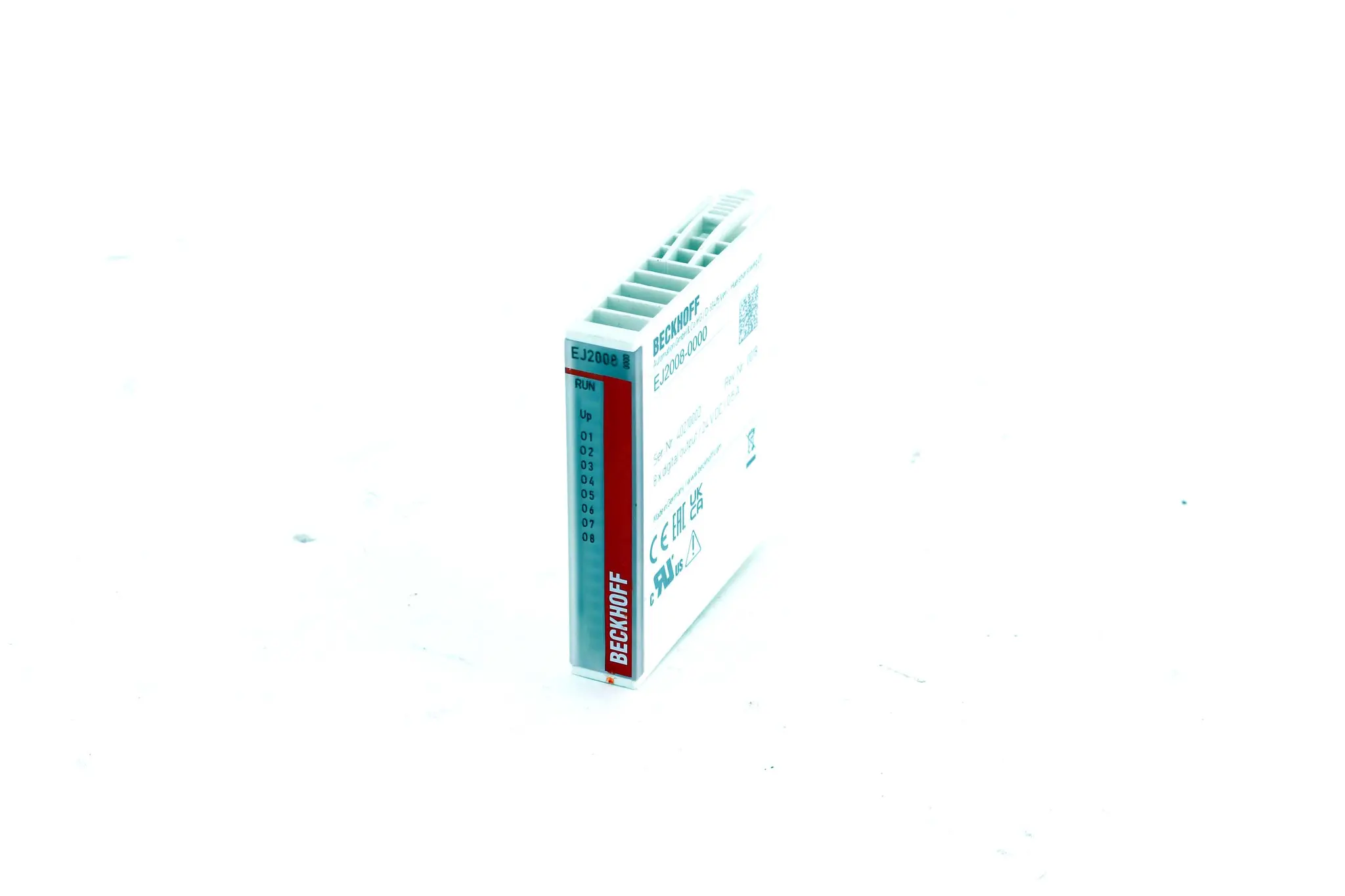 Produktfoto 1 von EJ2008-0000