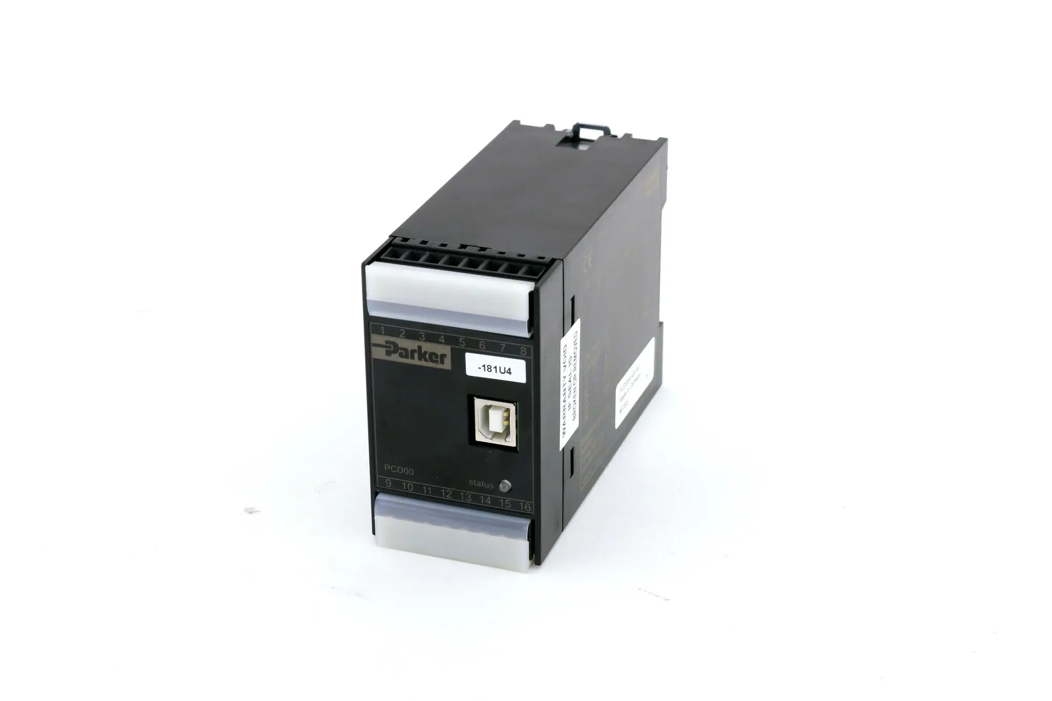 Produktfoto 1 von PCD00