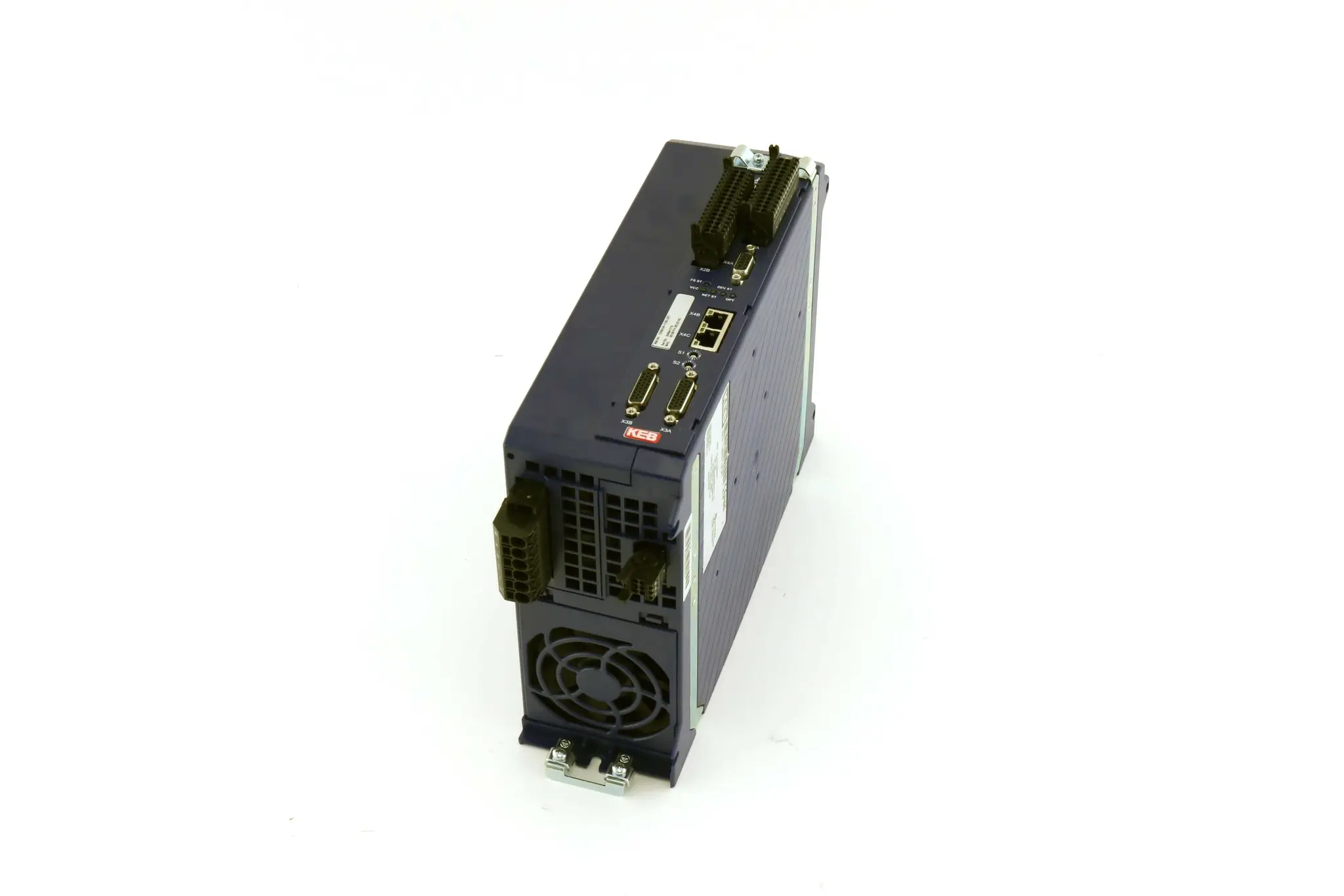 Produktfoto 1 von 12S6A34-1100