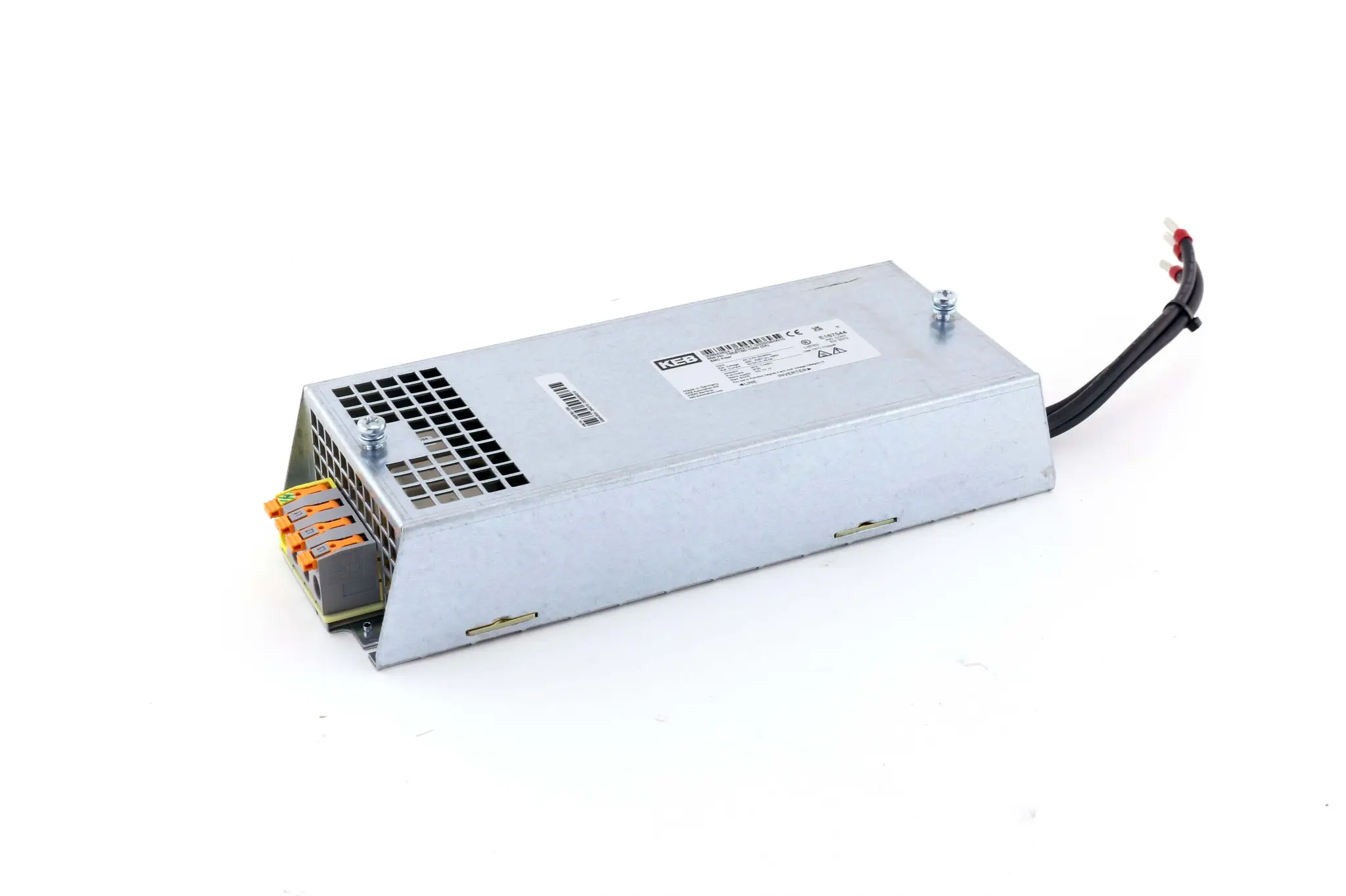 Produktfoto 1 von 16E6T60-1050