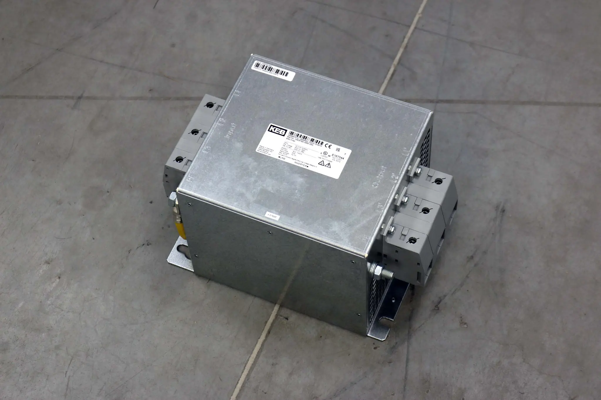 Produktfoto 1 von 24E6T60-3000