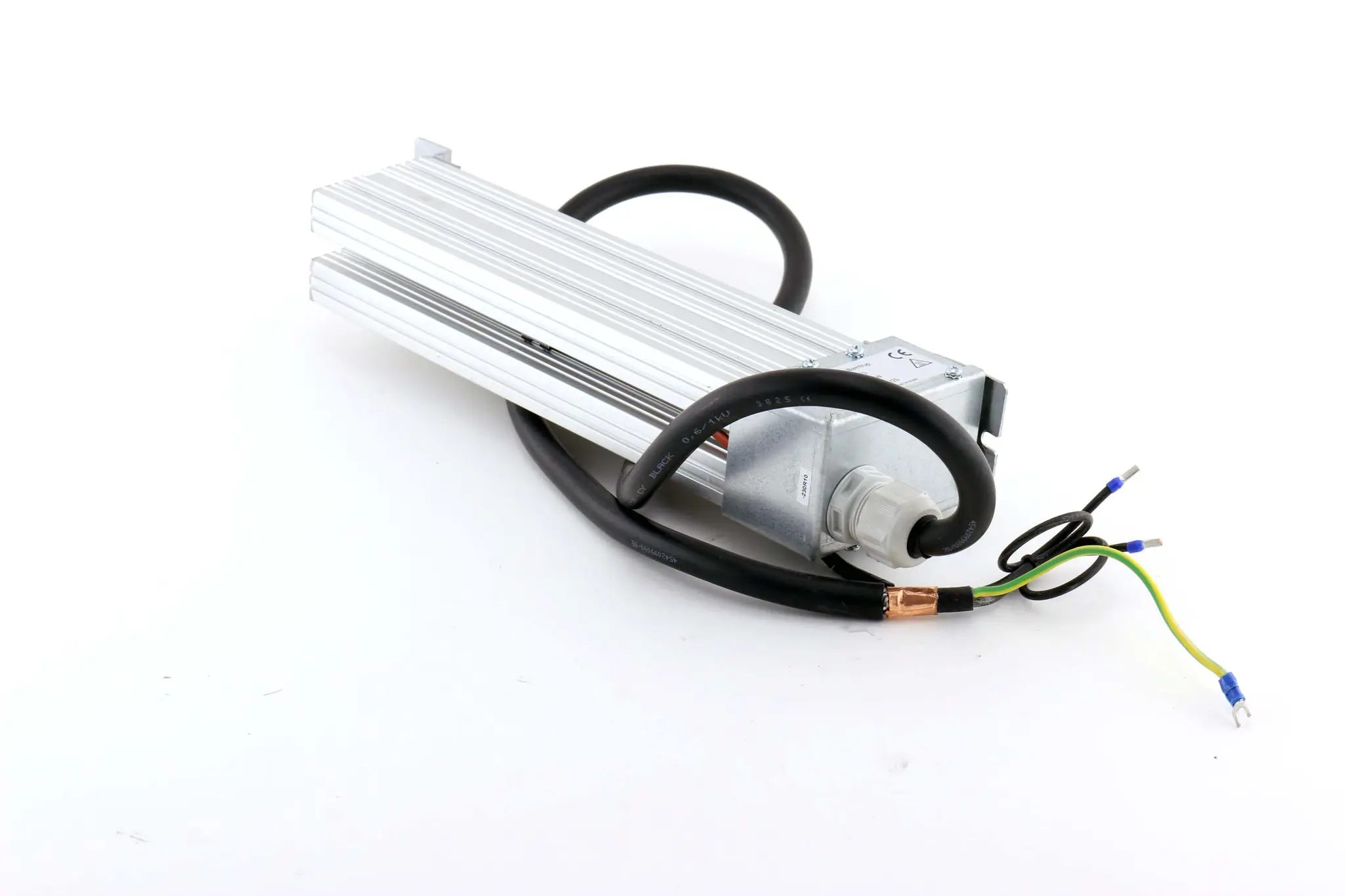 Produktfoto 1 von 15BR110-6563