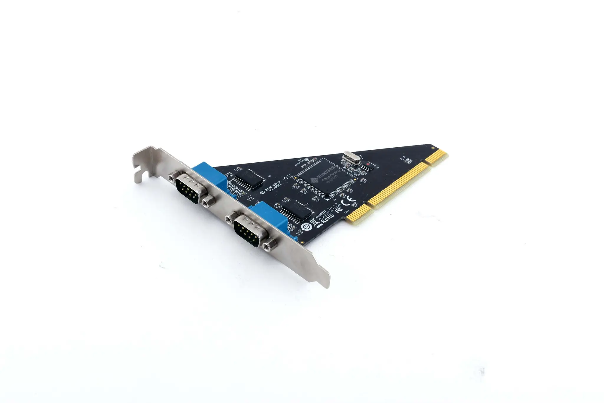 Produktfoto 1 von DS-33001-1