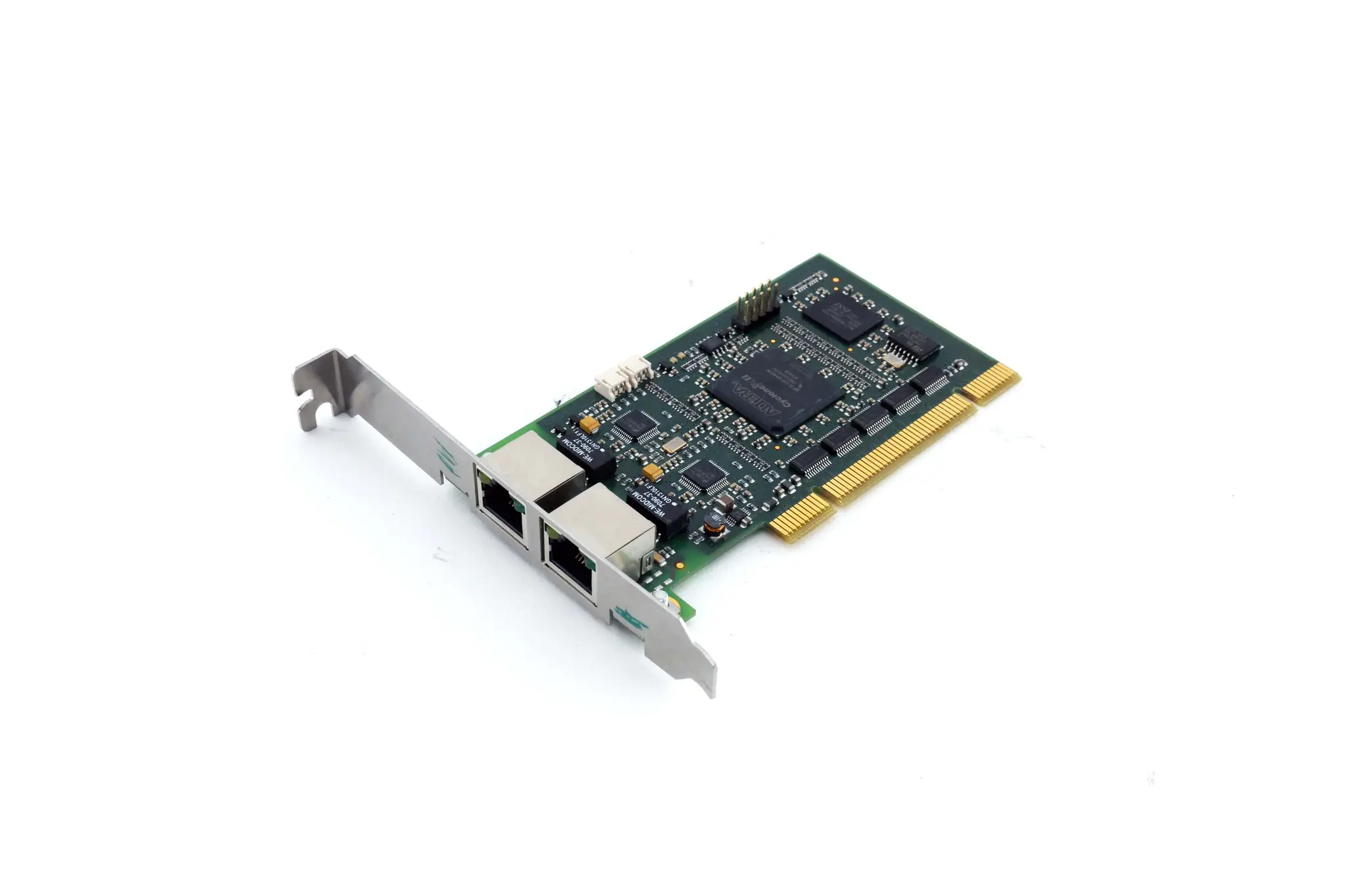 Produktfoto 1 von PL-IB300/PCI V1.6