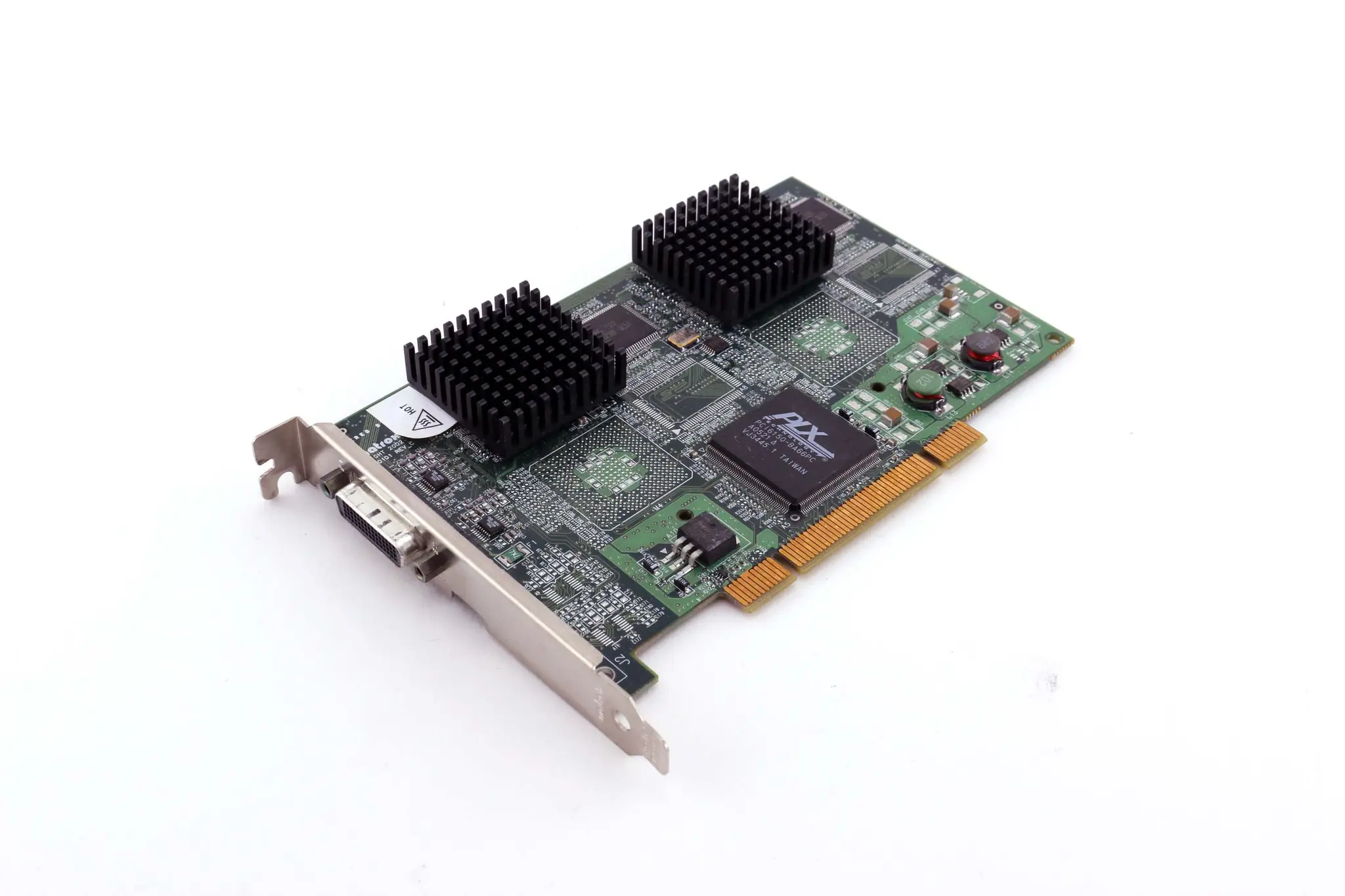 Produktfoto 1 von MGI G45X2DUAL-B
